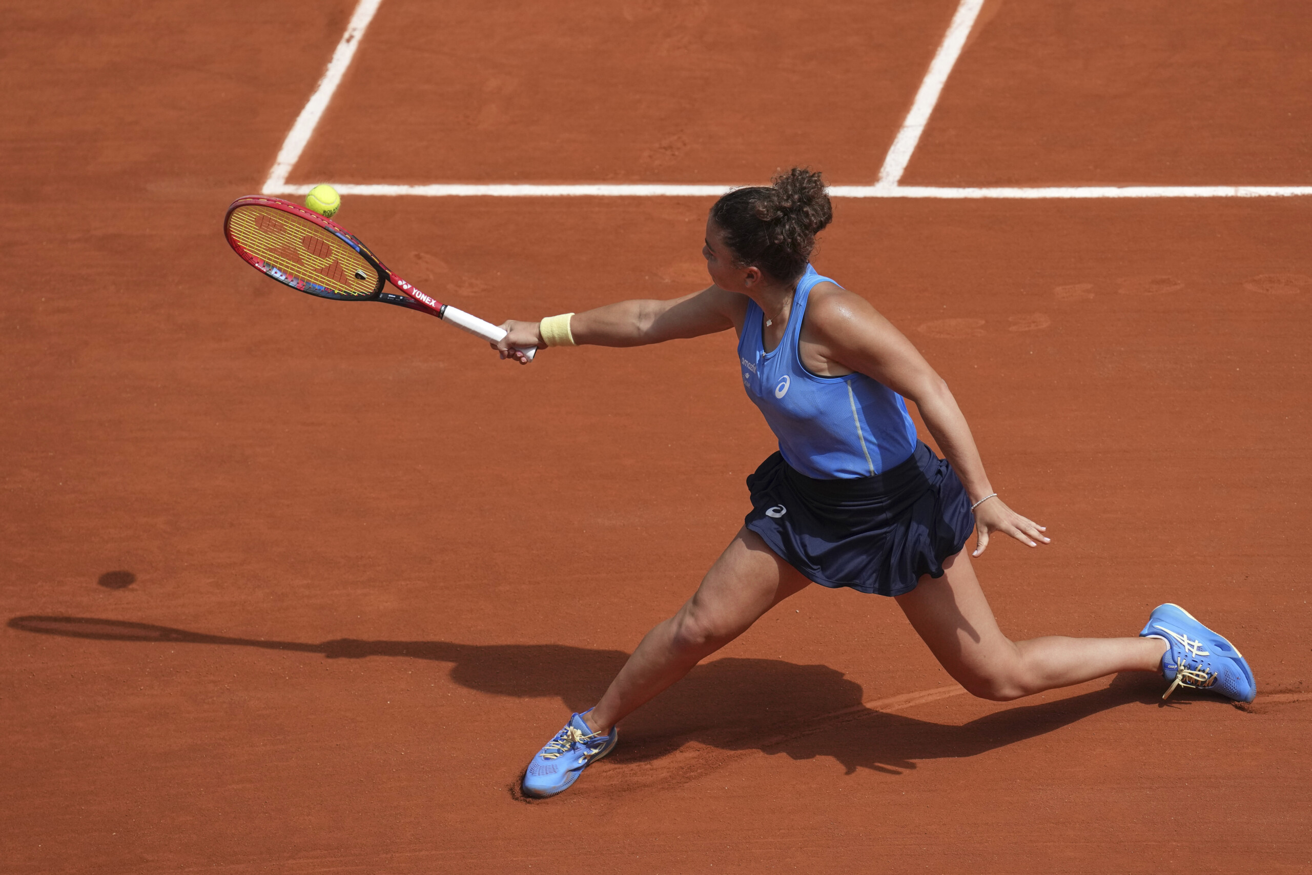 roland garros paolini i didnt take my chances now ill focus on the doubles scaled