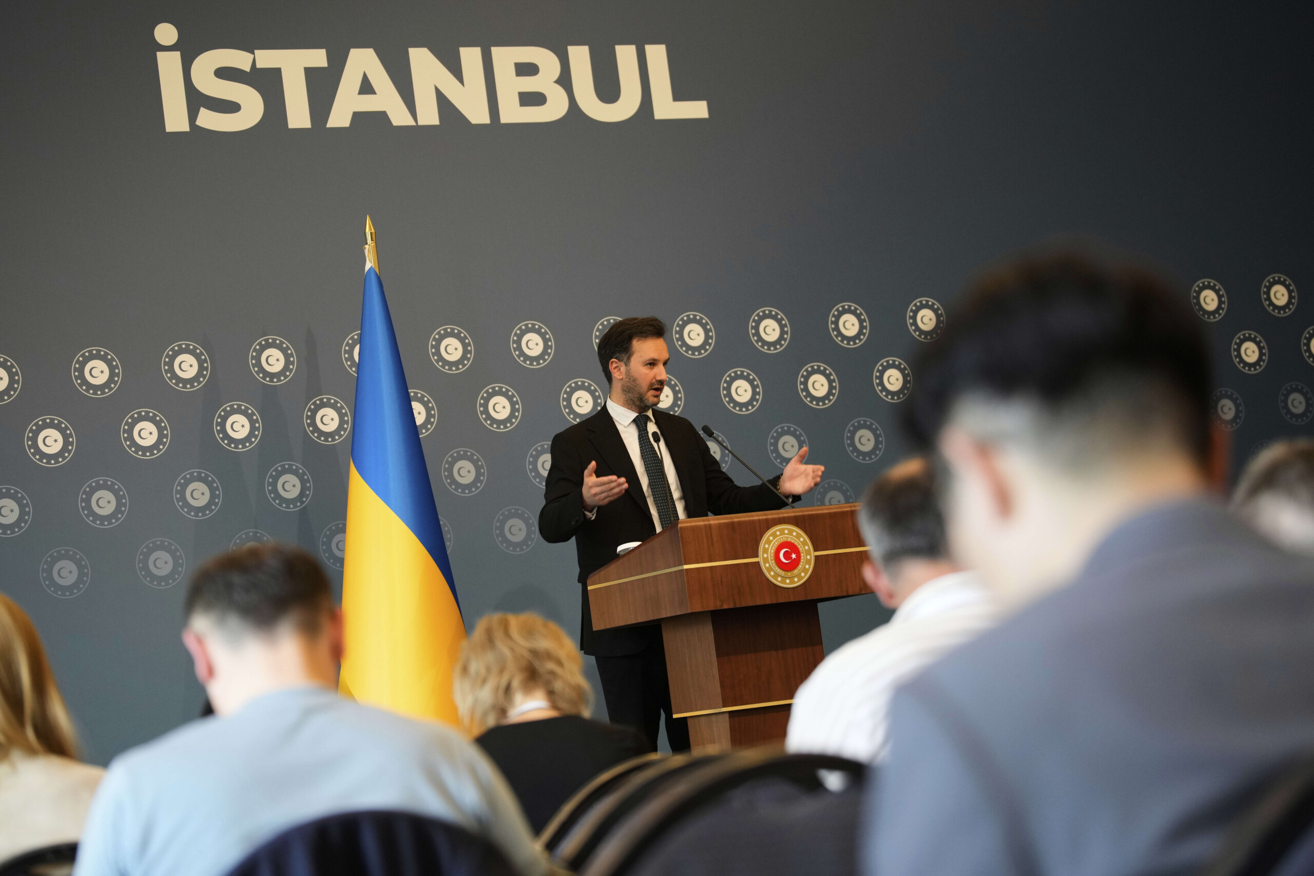ukraine memorandum moscow demands recognition of occupied regions as russian scaled