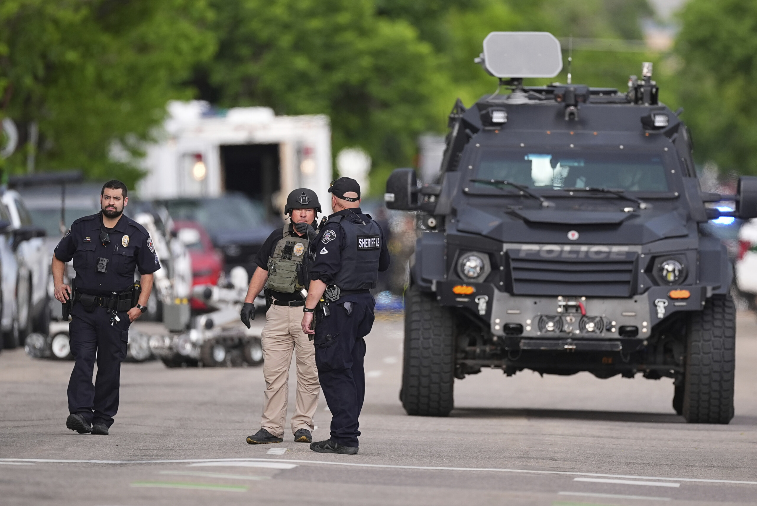 usa colorado attacker charged with hate crime scaled