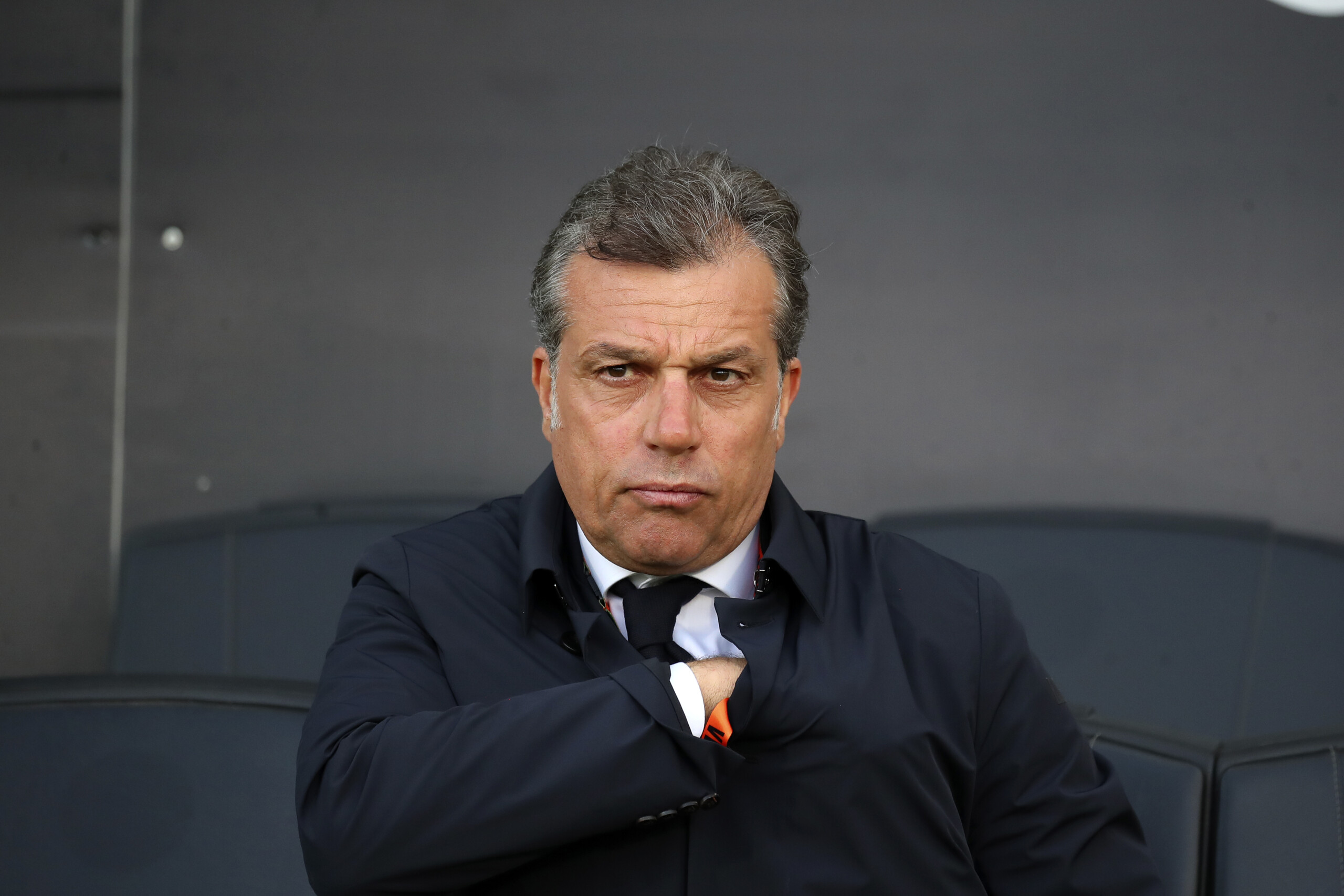 football juventus mutual termination with giuntoli officially announced scaled