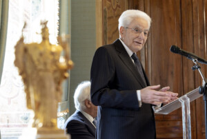eu us mattarella a deep relationship that must be made even stronger