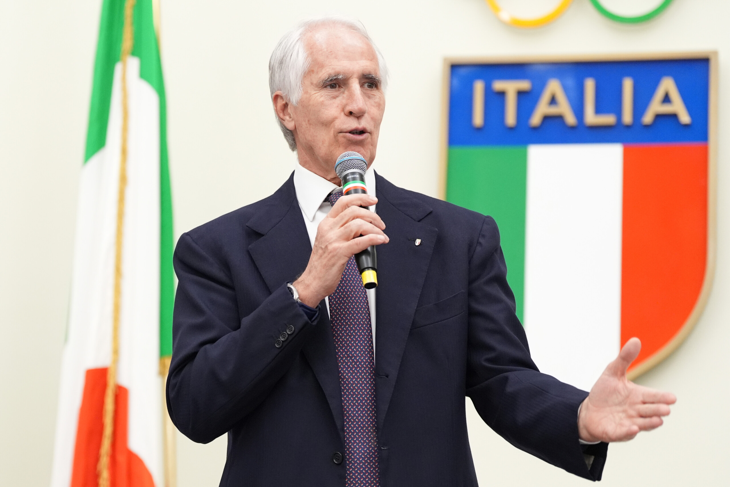 coni candidacies official 8 contenders to succeed malago scaled