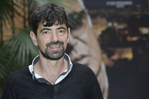 tv gianfranco butinar actor and impressionist dies at 51