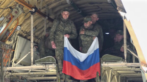 ukraine kyiv russian military airfields engels and diaghilev hit