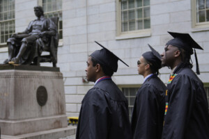 usa judge suspends trumps latest ban on foreign students at harvard
