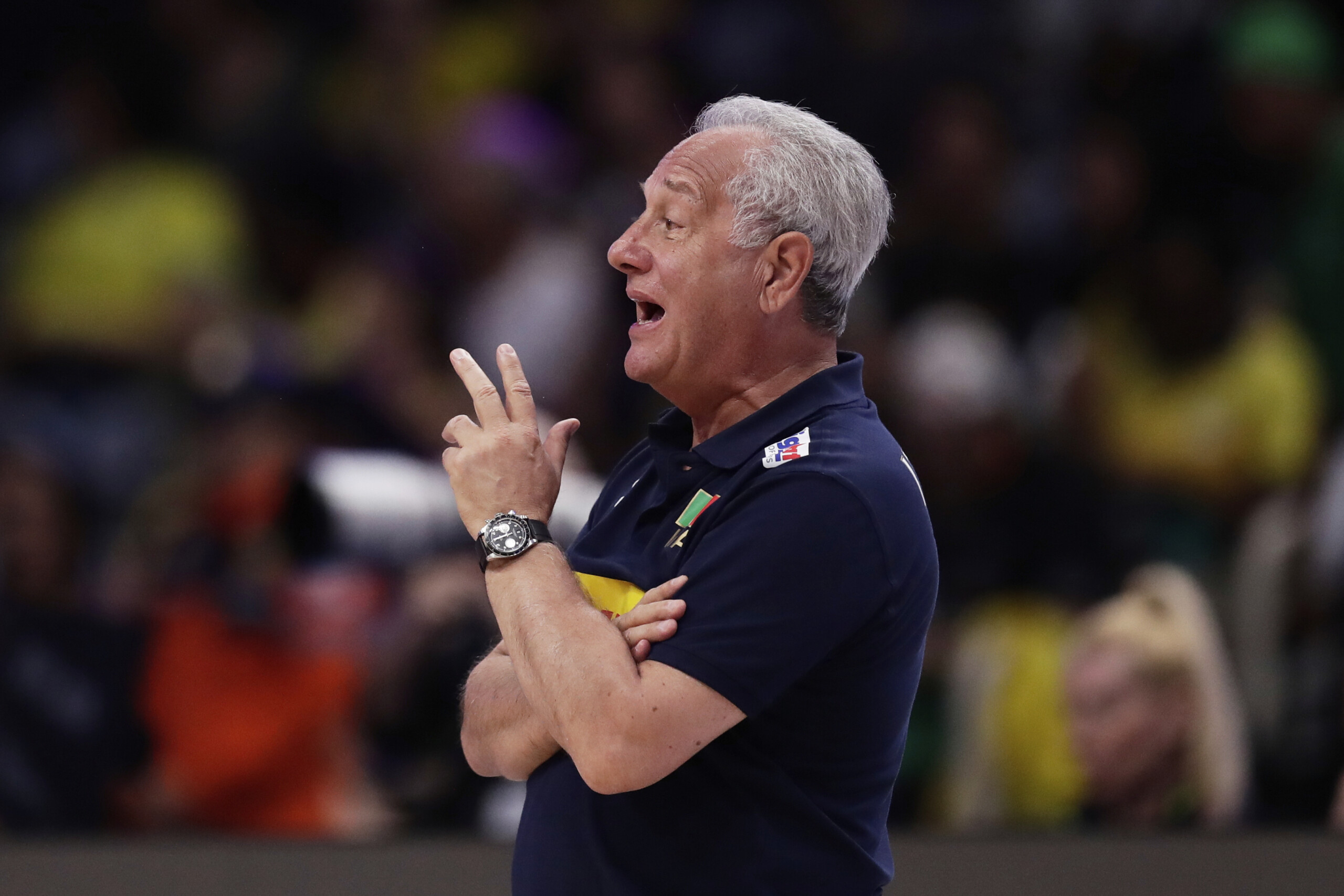 volleyball nations league italy defeats germany 3 2 scaled