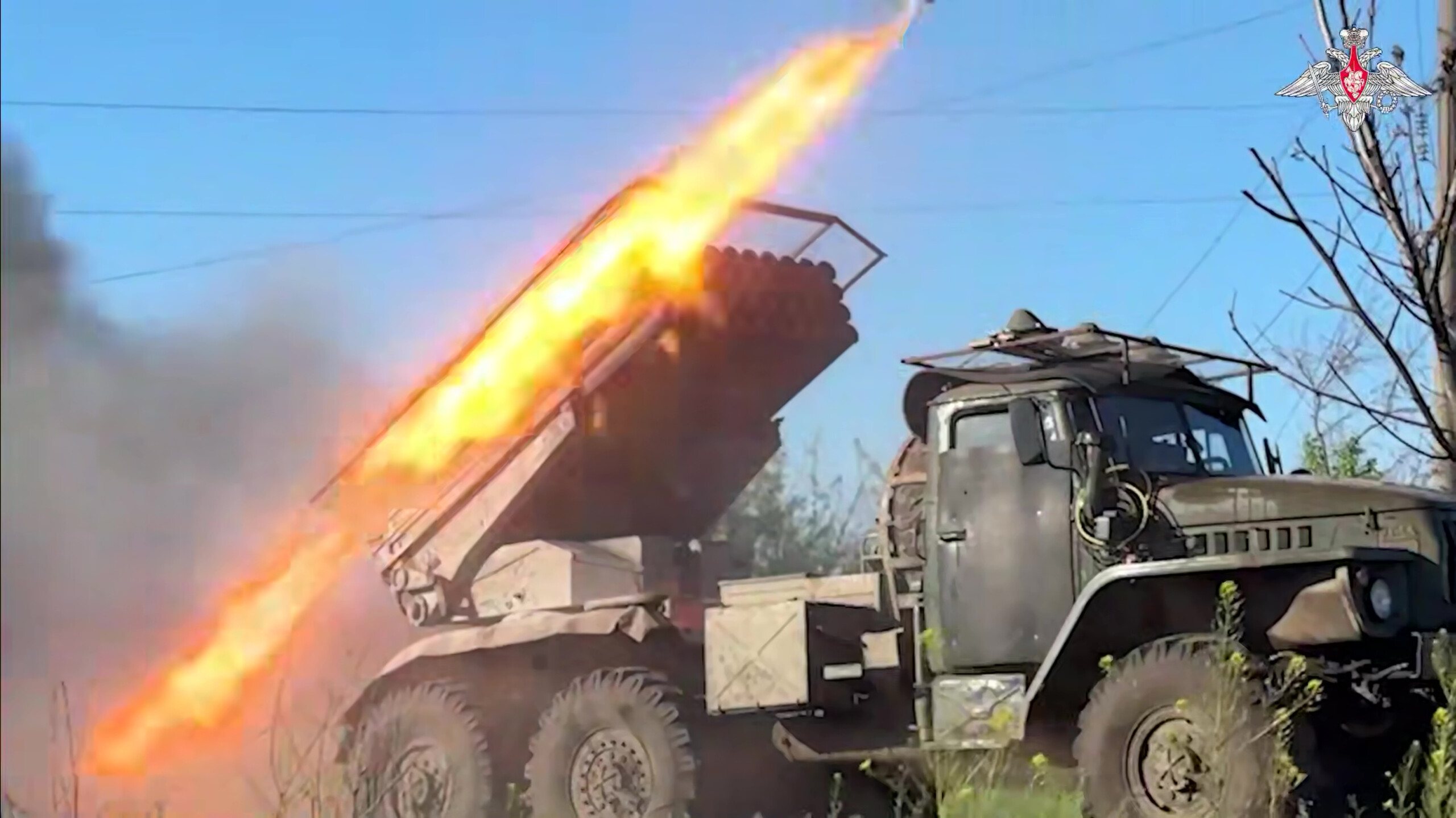 ukraine at least five victims after russian raids scaled