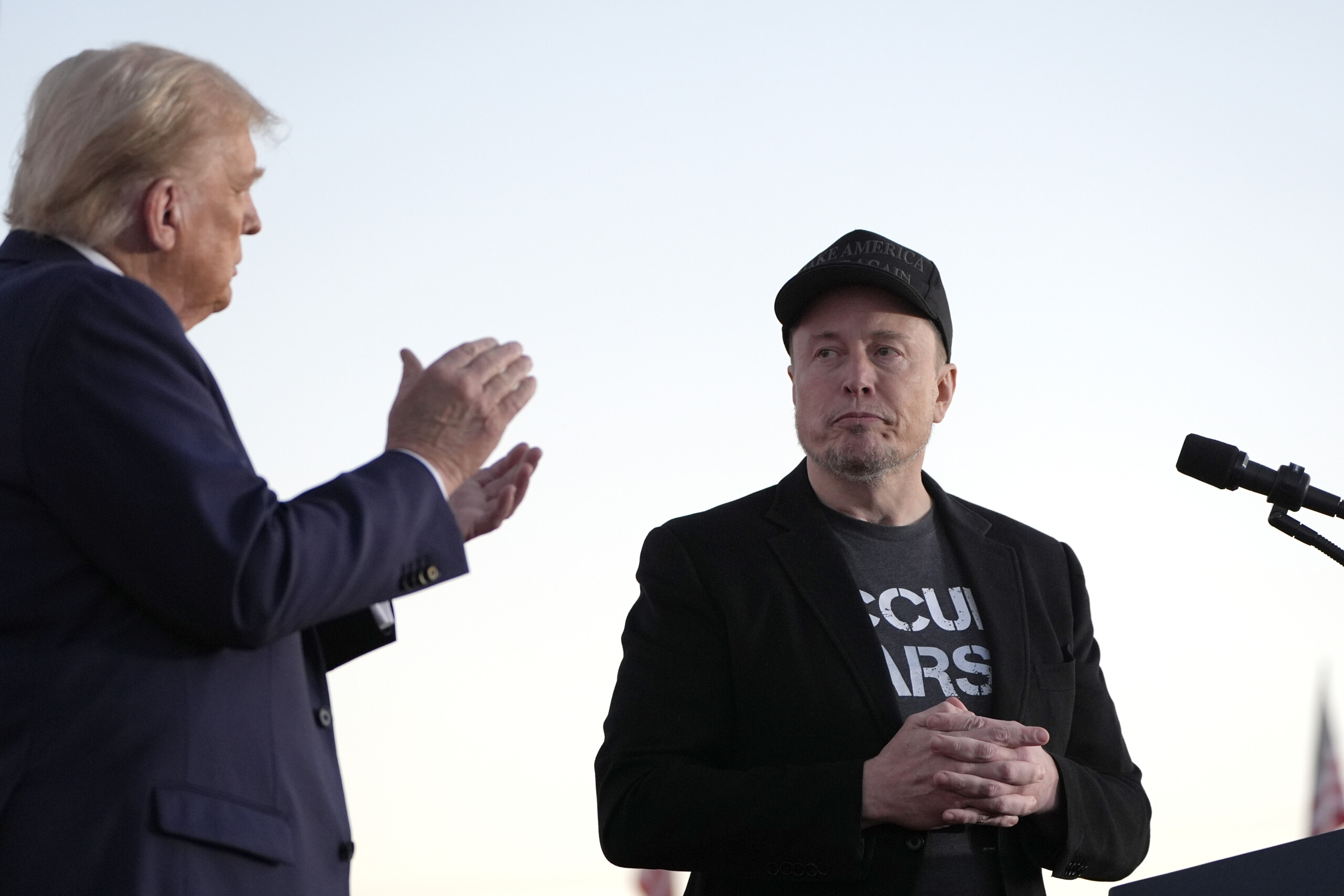 usa musk the people have spoken a new party is needed scaled