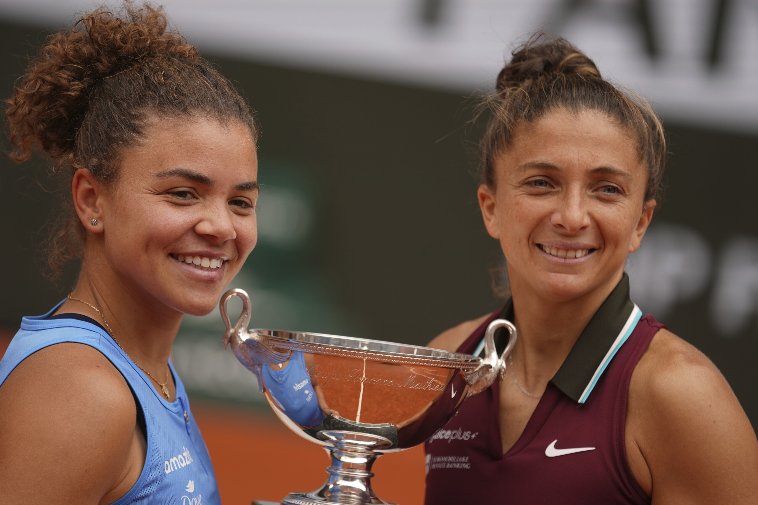 roland garros errani winning here is special paolini sara is a legend to me scaled