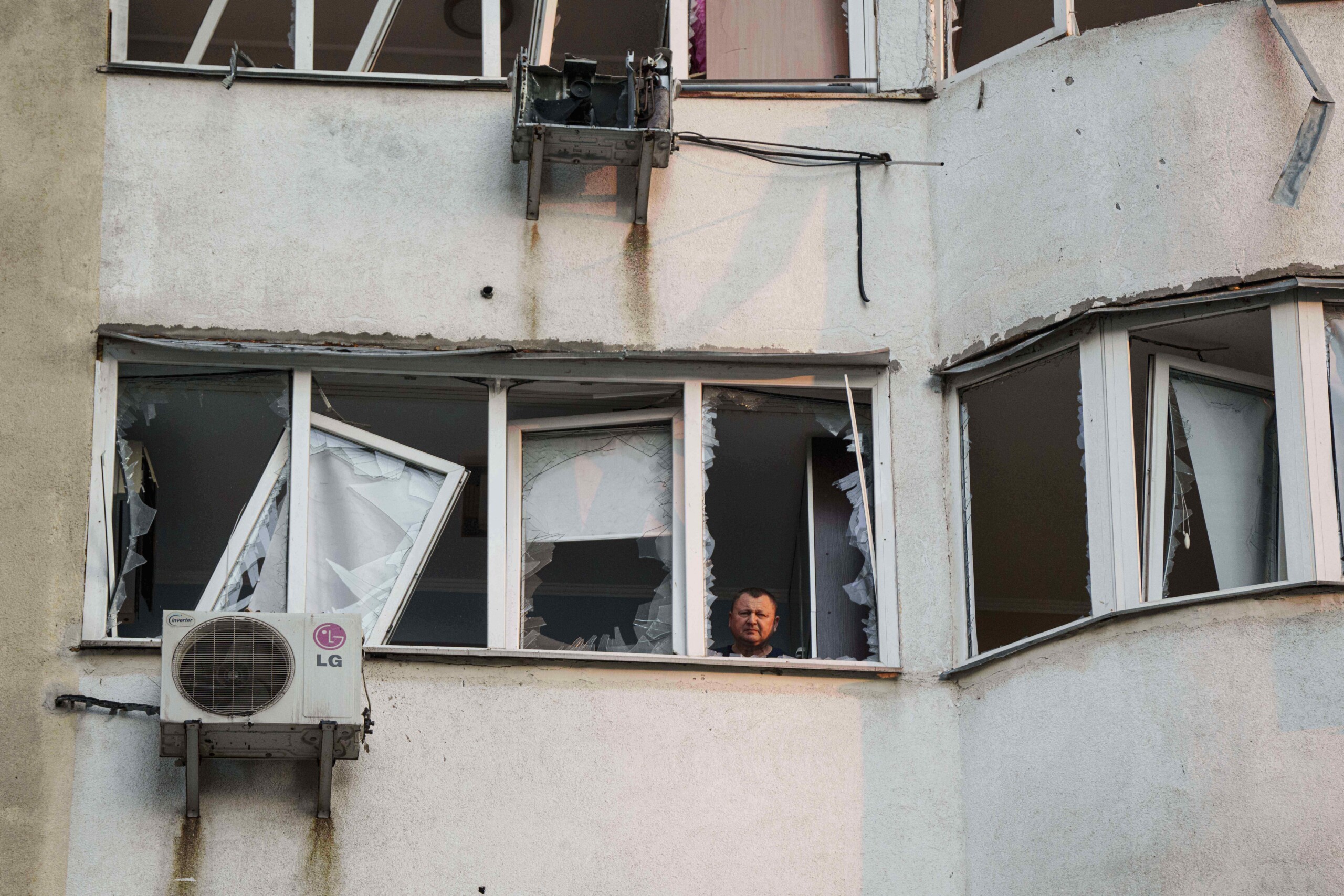 ukraine kyiv russian offensive in dnipropetrovsk is disinformation scaled