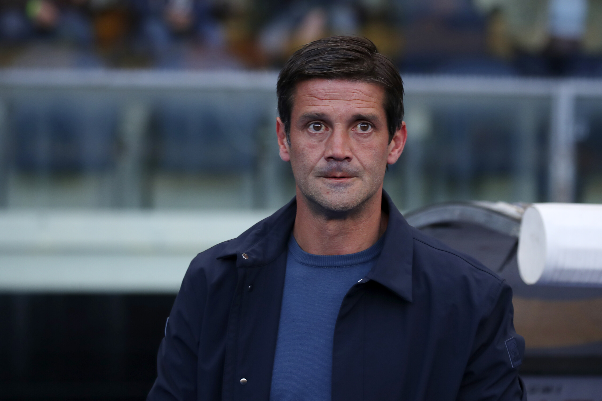 football inter cristian chivu is the new coach scaled