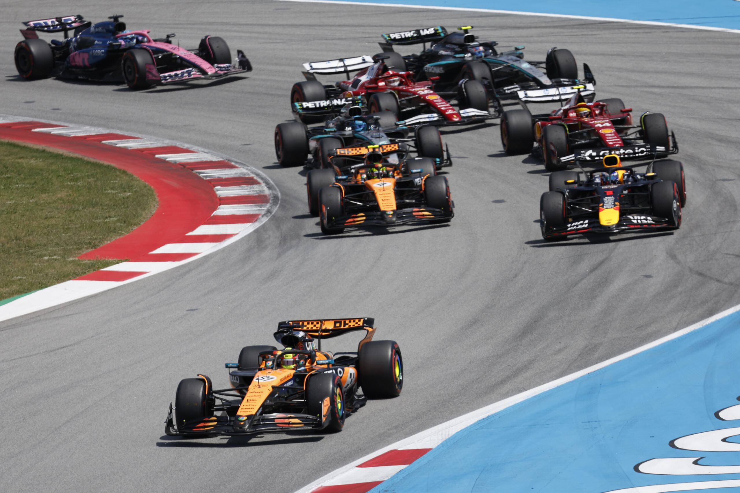 f1 2026 calendar announced madrid added and imola gp dropped scaled