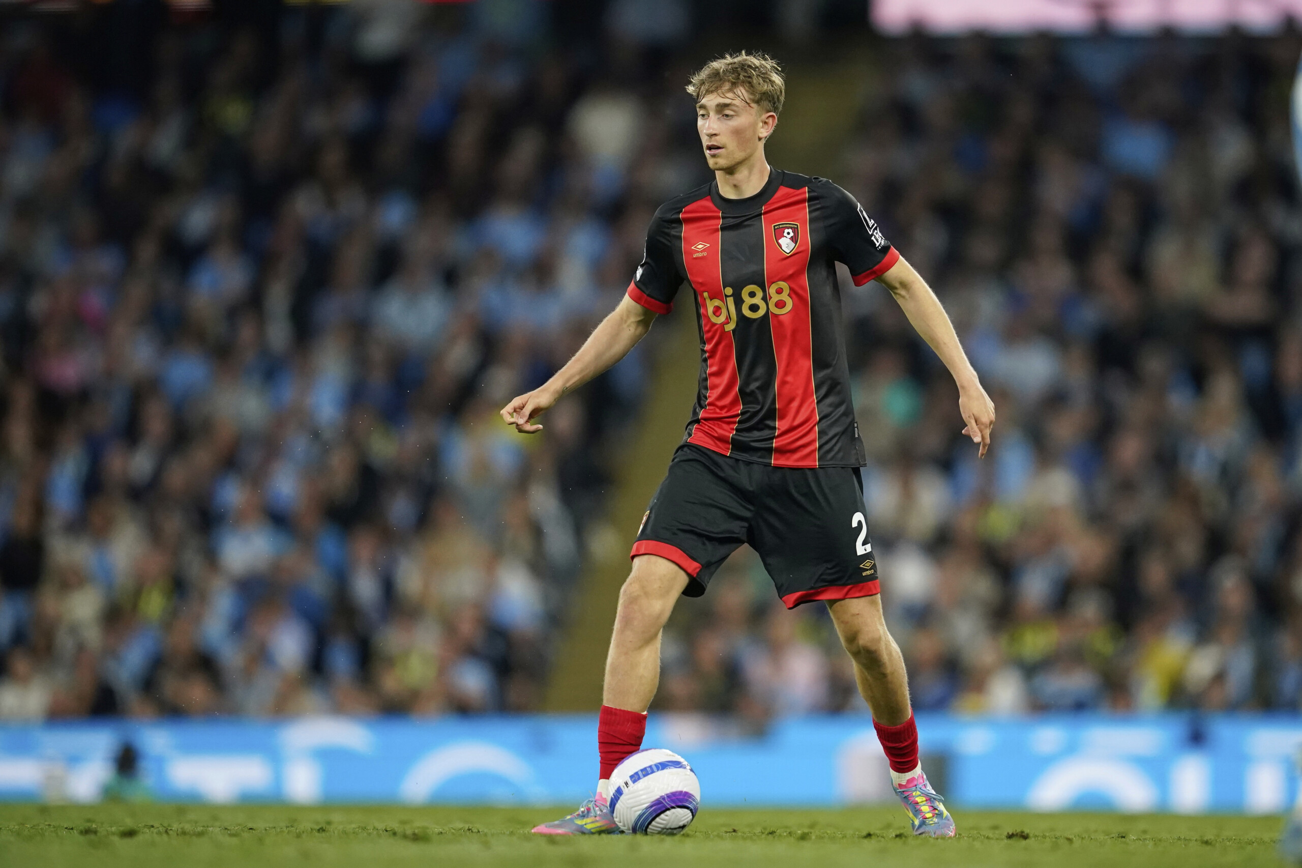 huijsen im at real madrid to win everything scaled