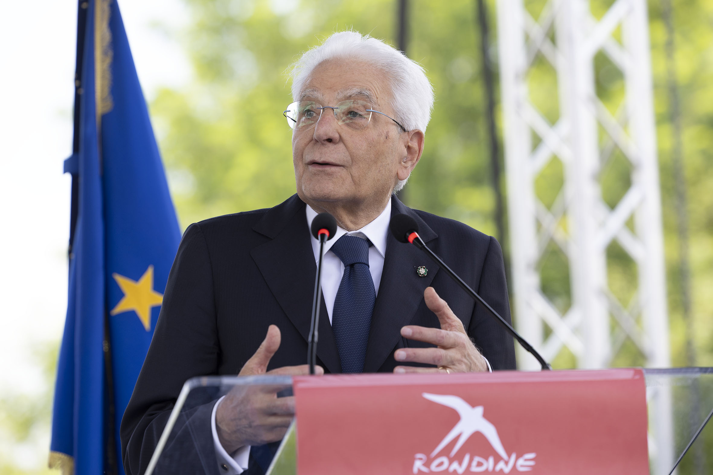 navy mattarella italys excellence contributes to safeguarding peace and security