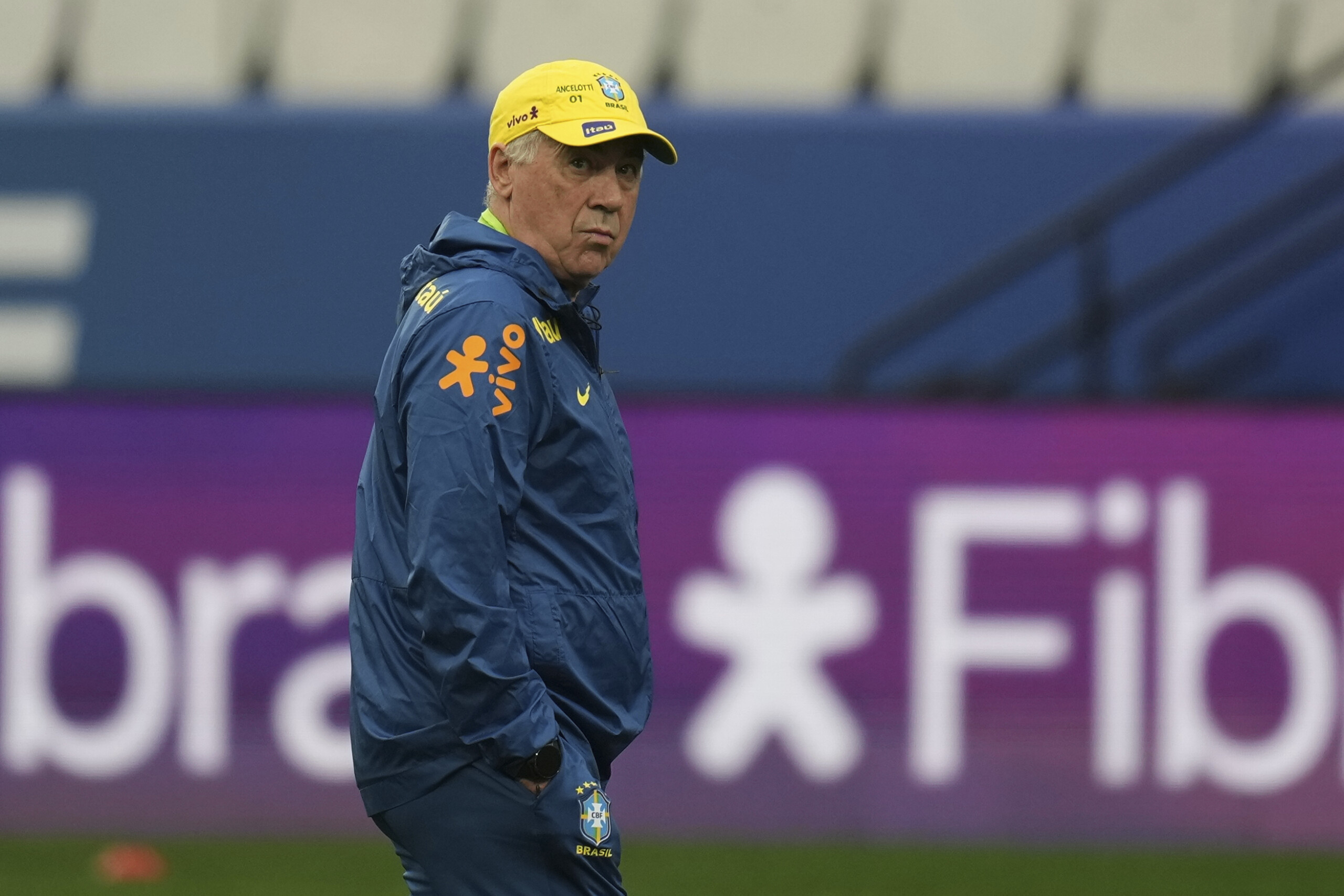 2026 world cup brazil beats paraguay and qualifies scaled