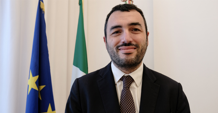 corruption in lecce regional minister delli noci resigns