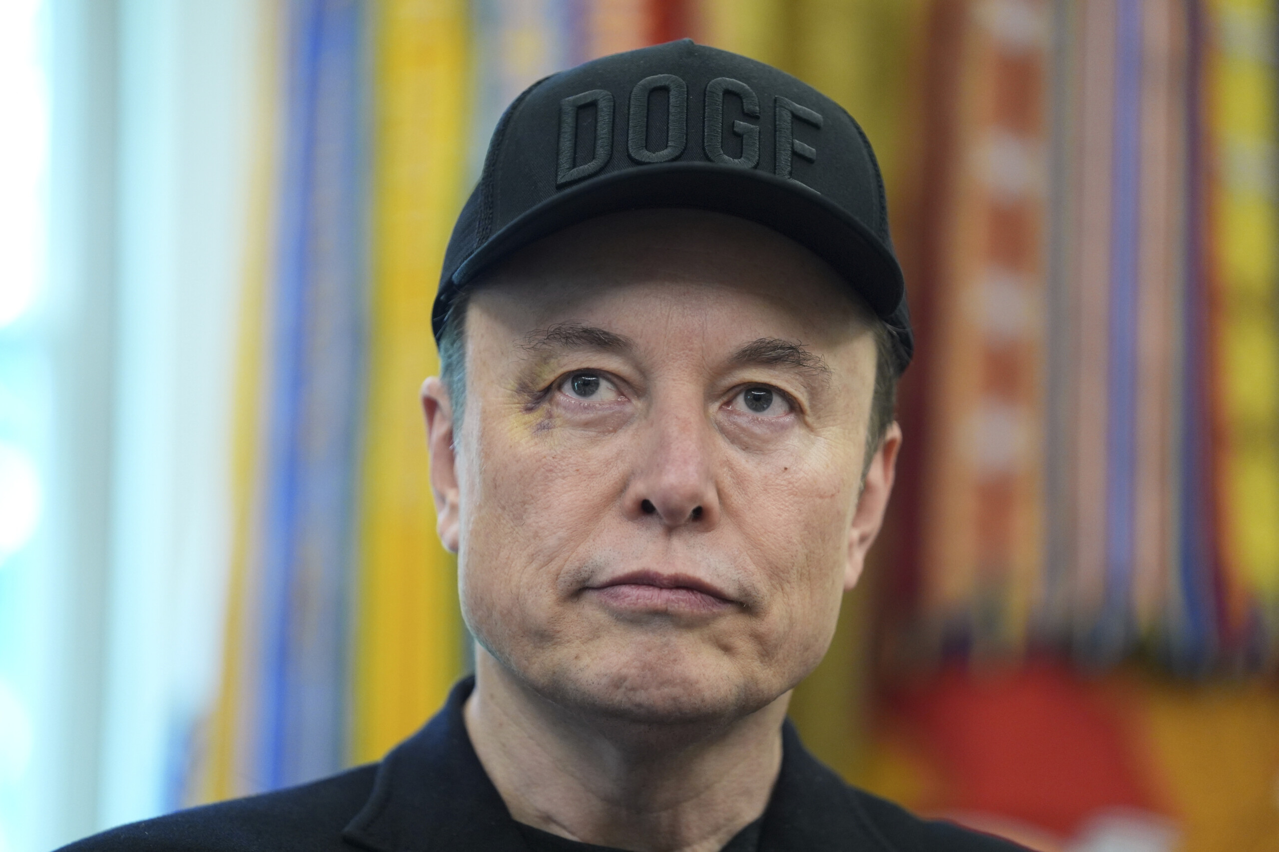 musk i regret my posts against trump i went too far scaled
