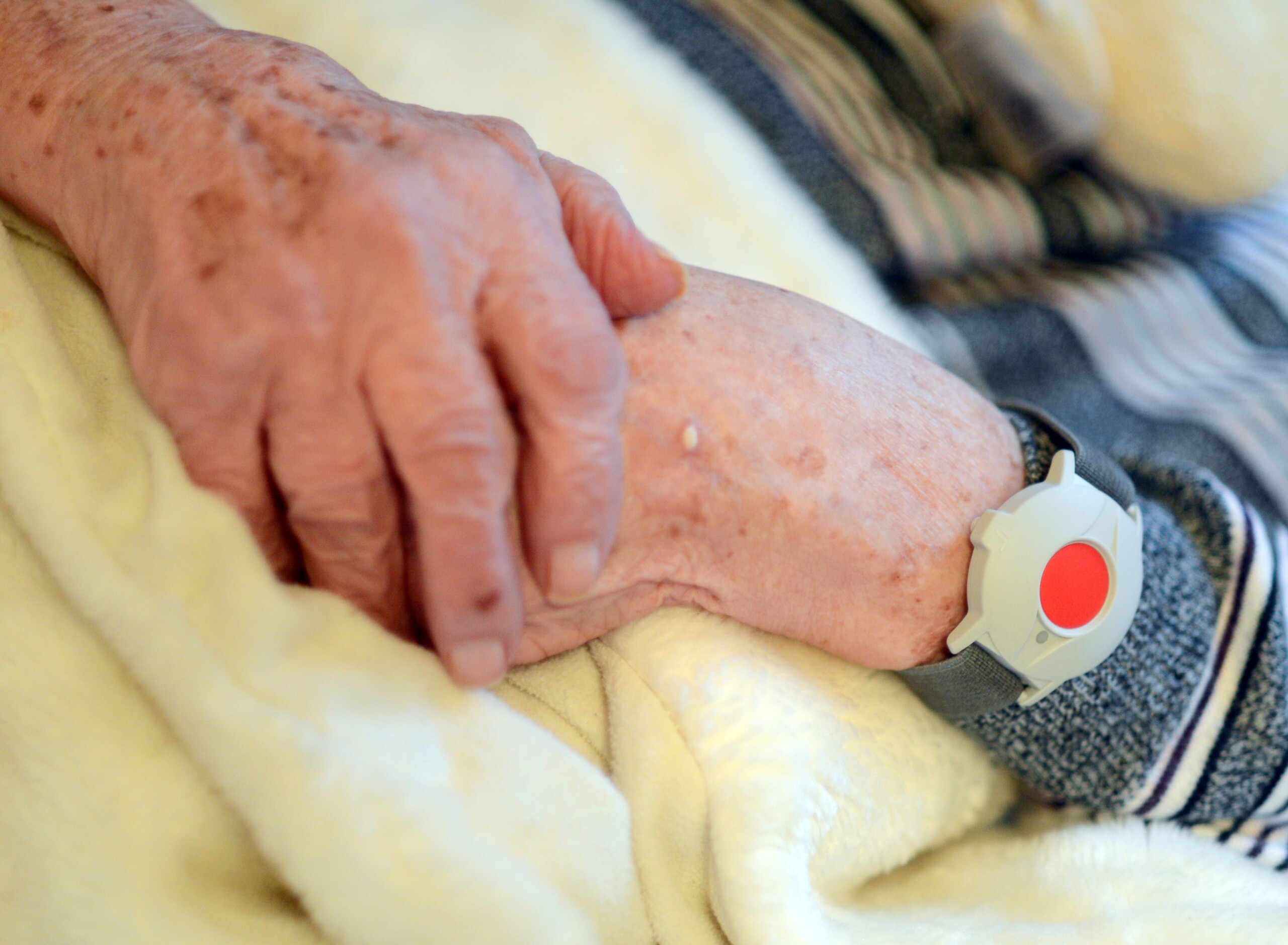 tuscany first assisted suicide following approval of regional law scaled