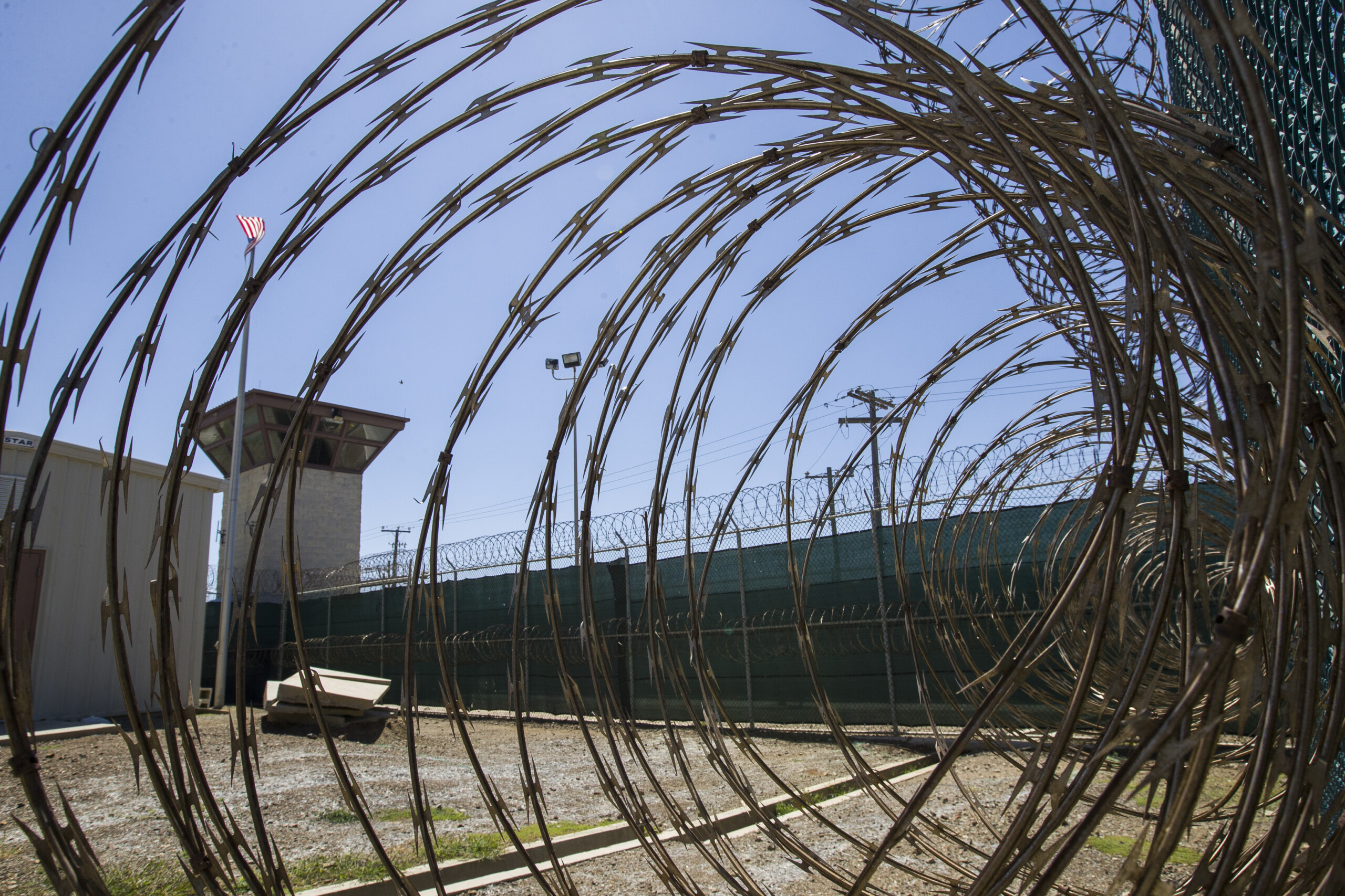 usa 2 italians on unauthorized list one already deported the other headed to italy scaled