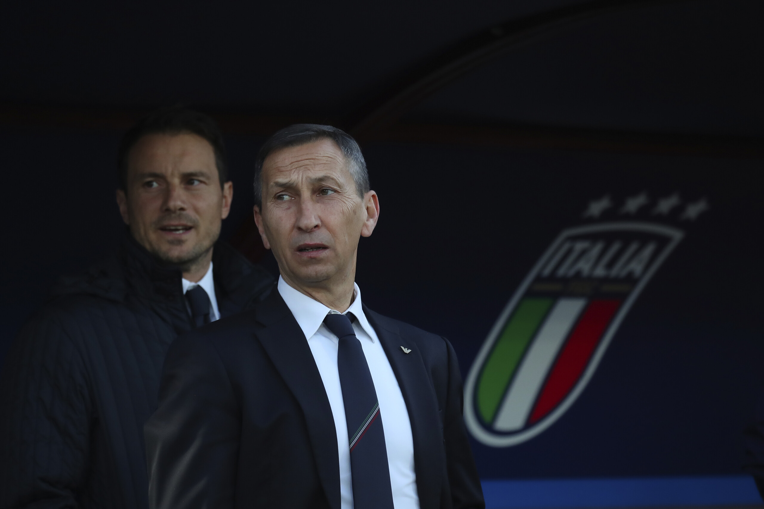 european championships italy u21 reaches quarterfinals decisive 1 0 victory over slovakia scaled