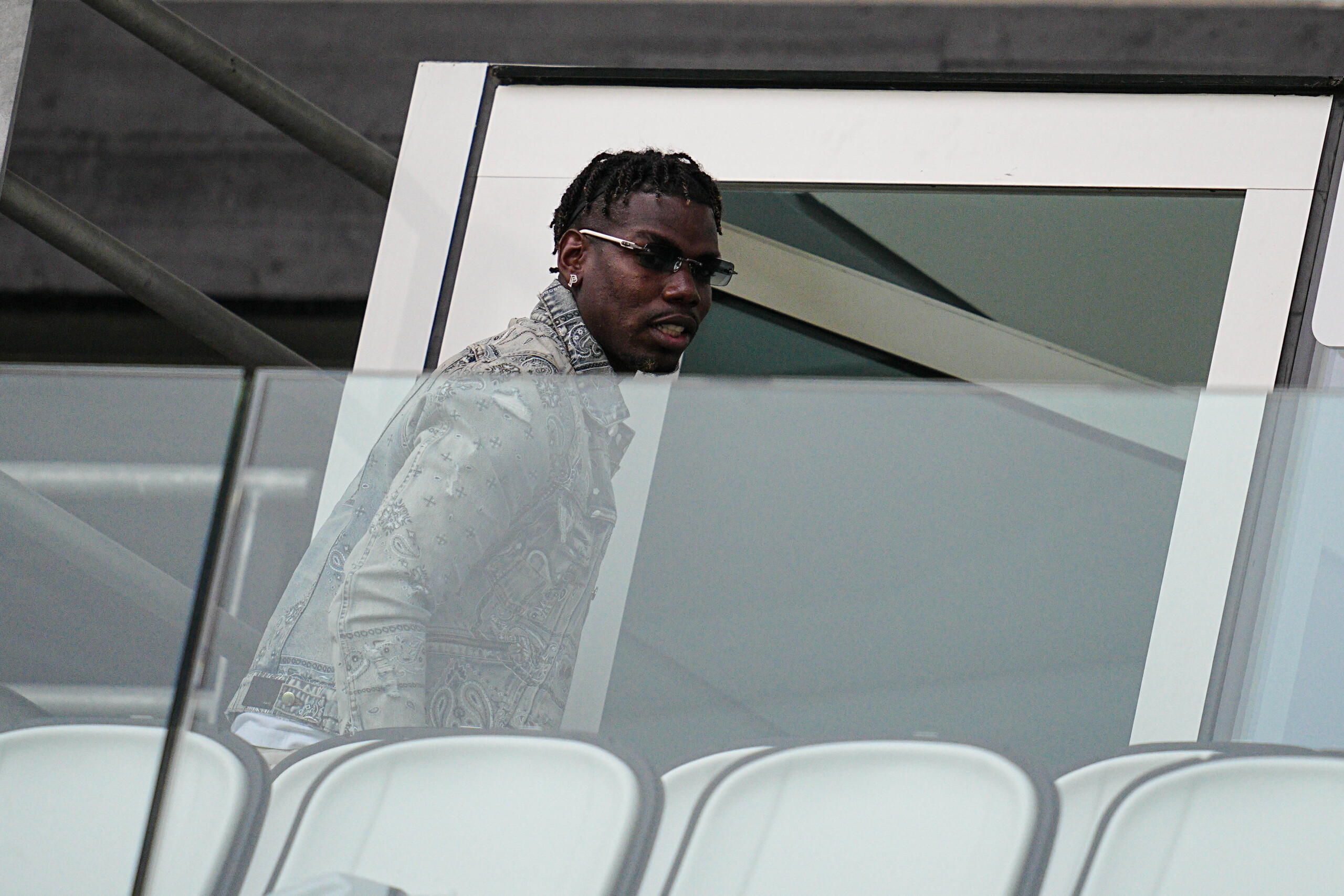 football pogba ready to restart his career in ligue 1 with monaco scaled