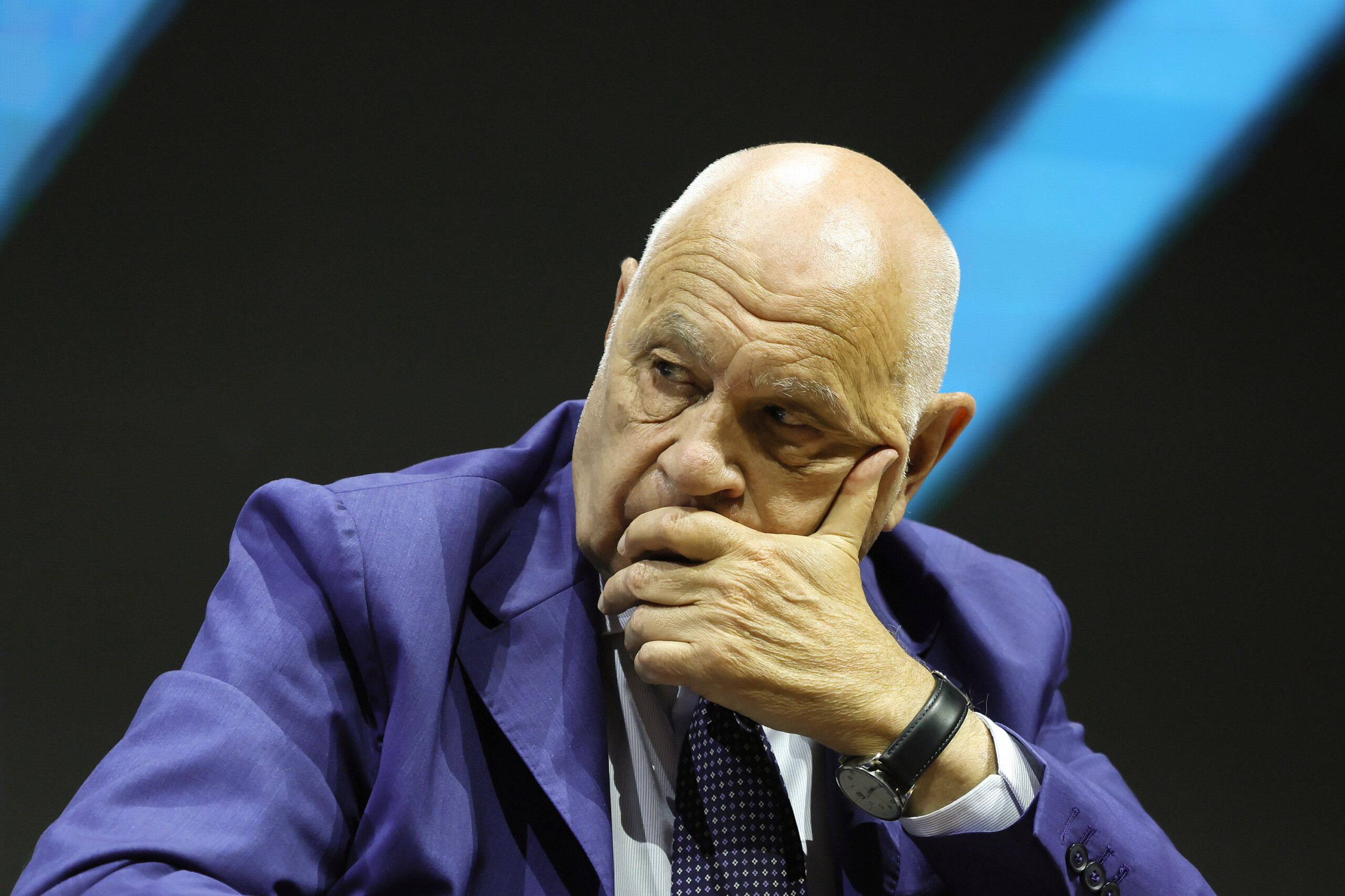 separation of careers nordio referendum must not become a clash of civilisations scaled