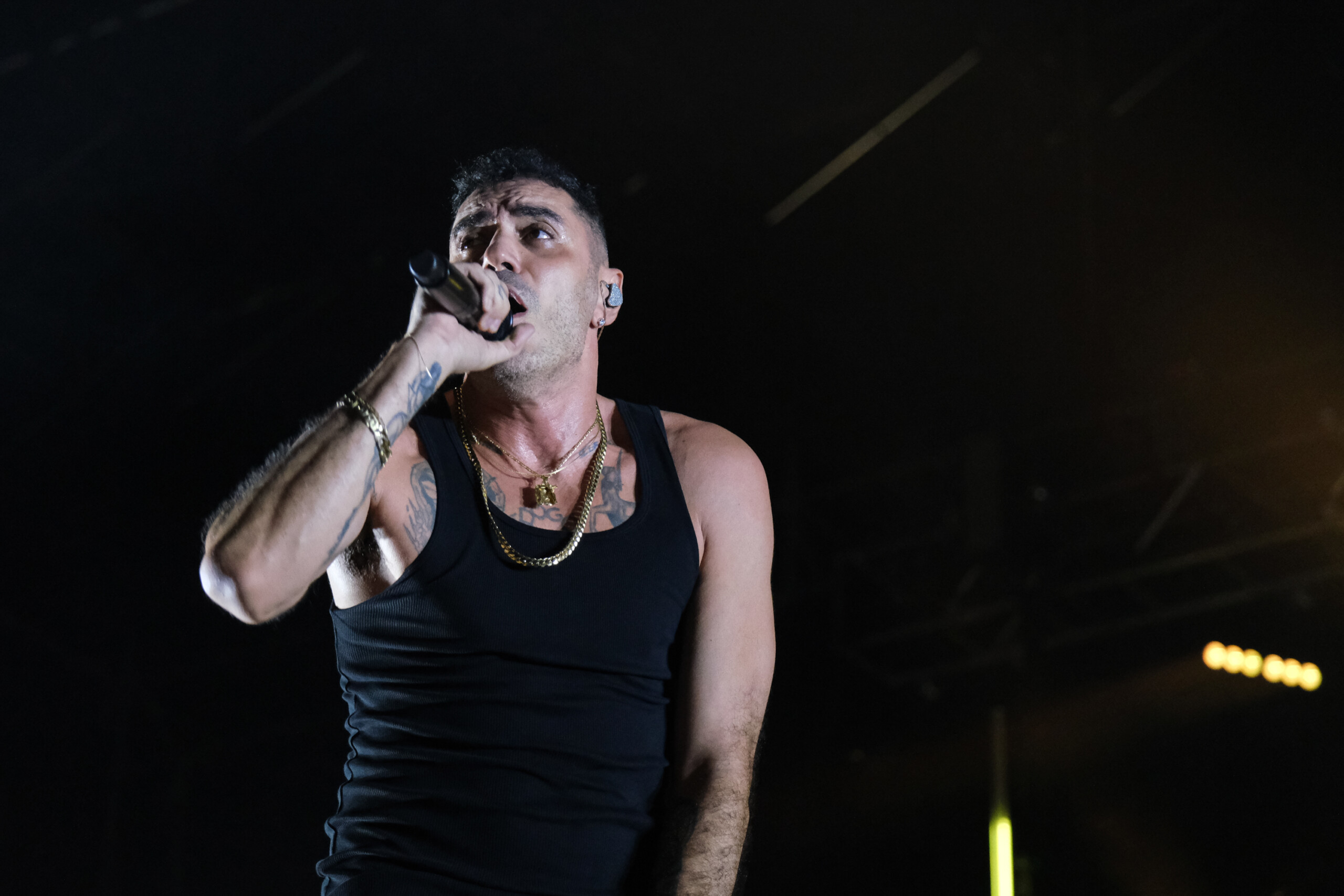 music marracash marra stadi25 continues sold out in turin scaled