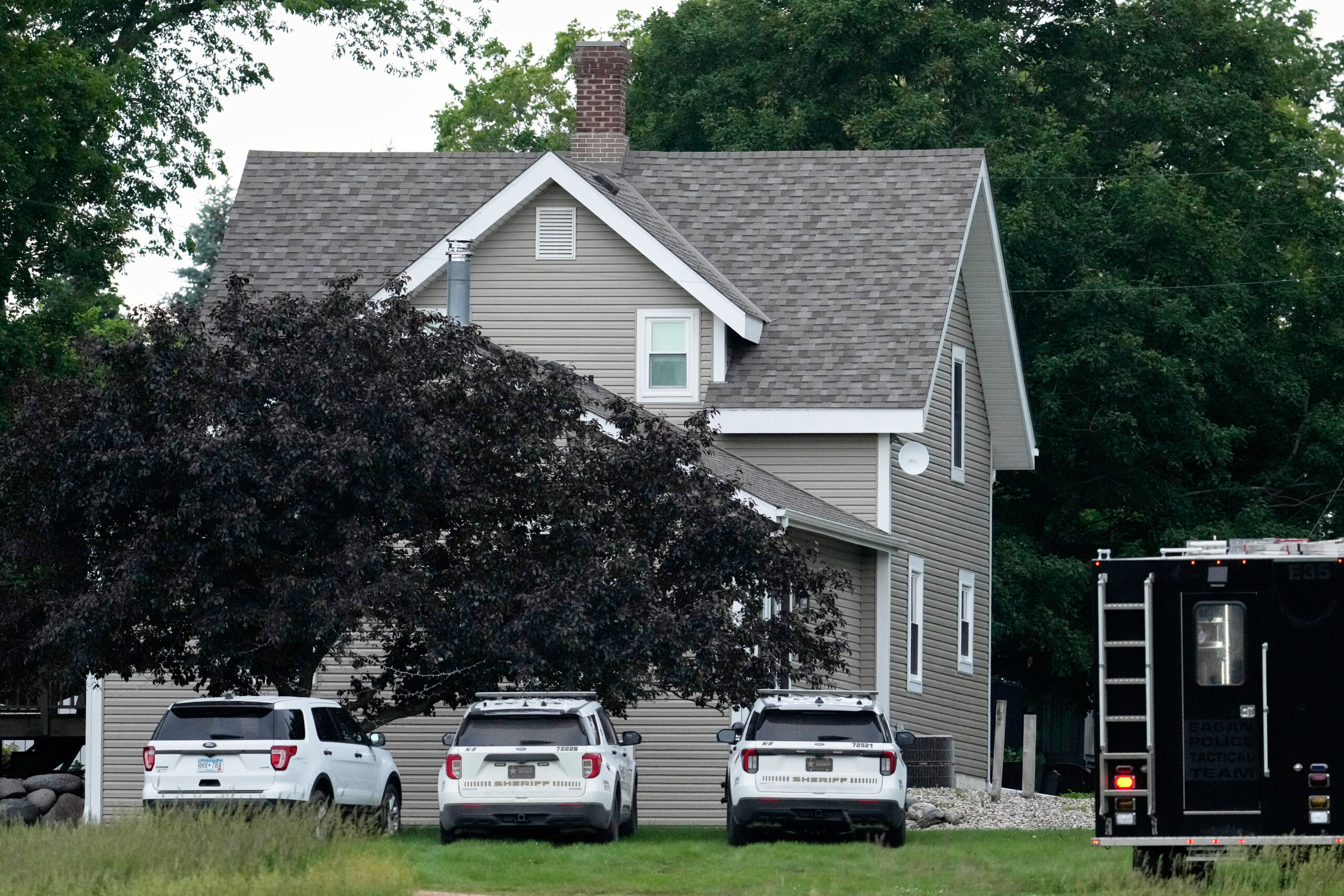 usa minnesota killer vance boelter indicted scaled