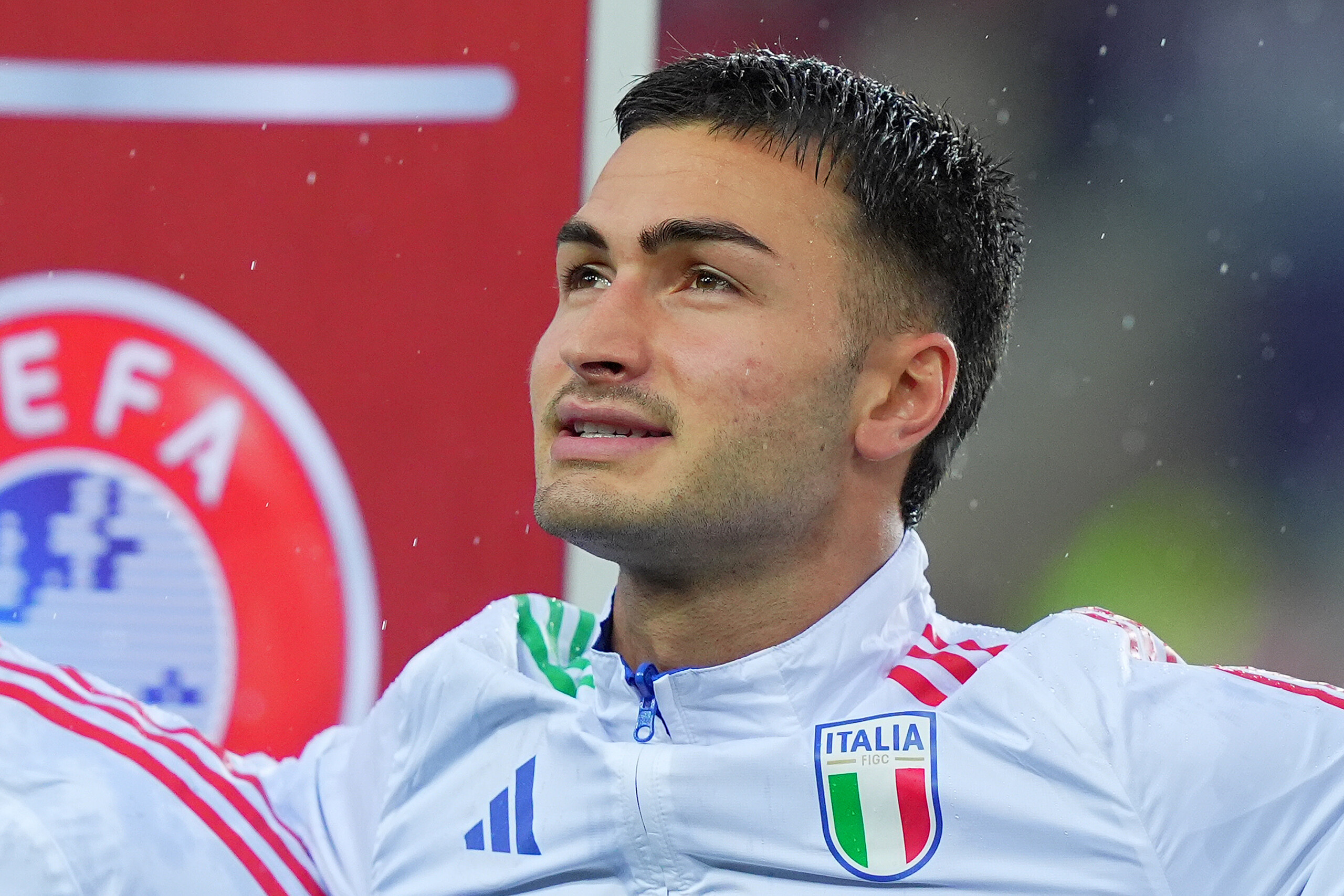 football verona officially announces coppolas transfer to brighton scaled