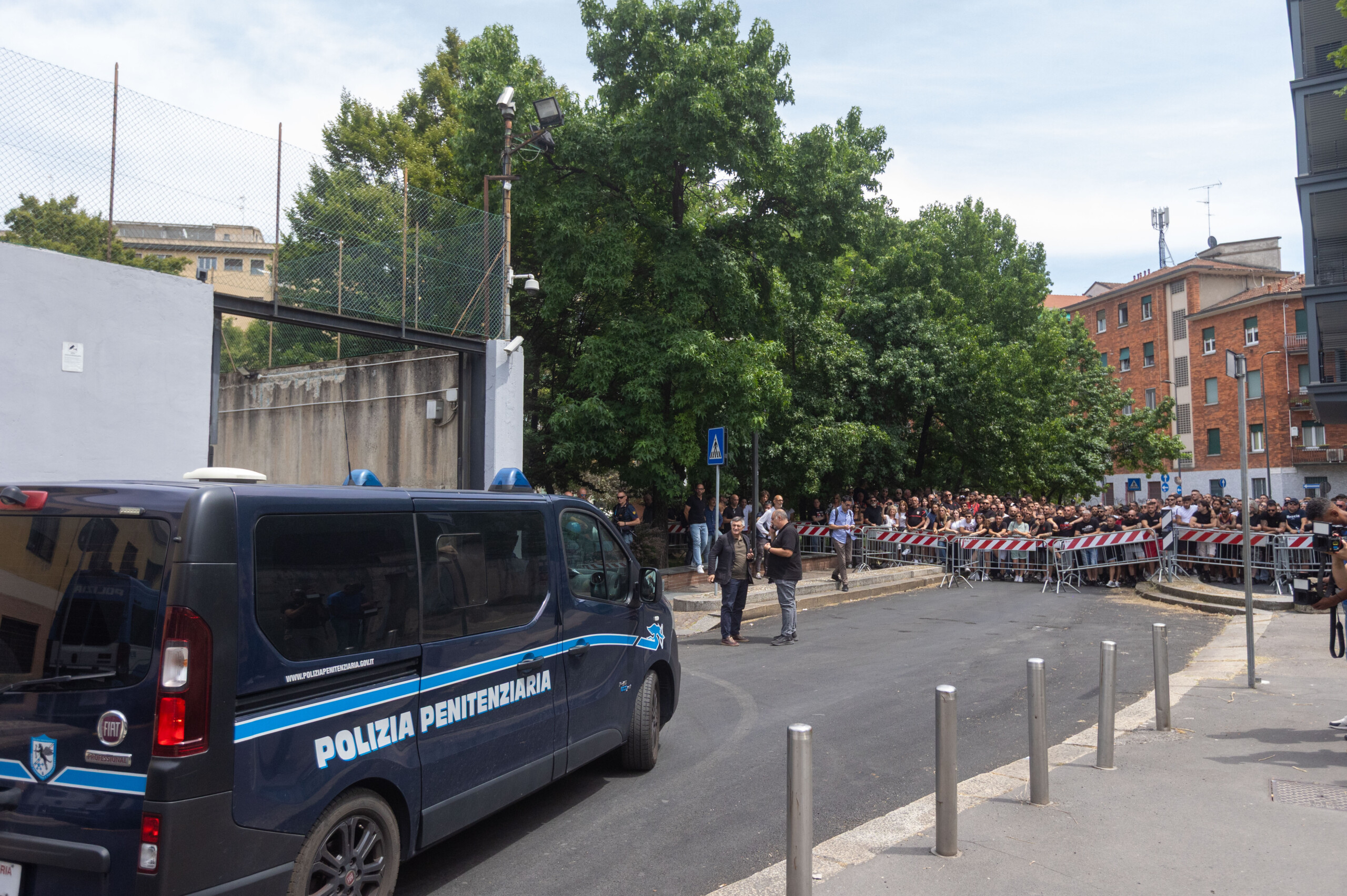 ultras investigation luca lucci and andrea beretta sentenced to 10 years scaled
