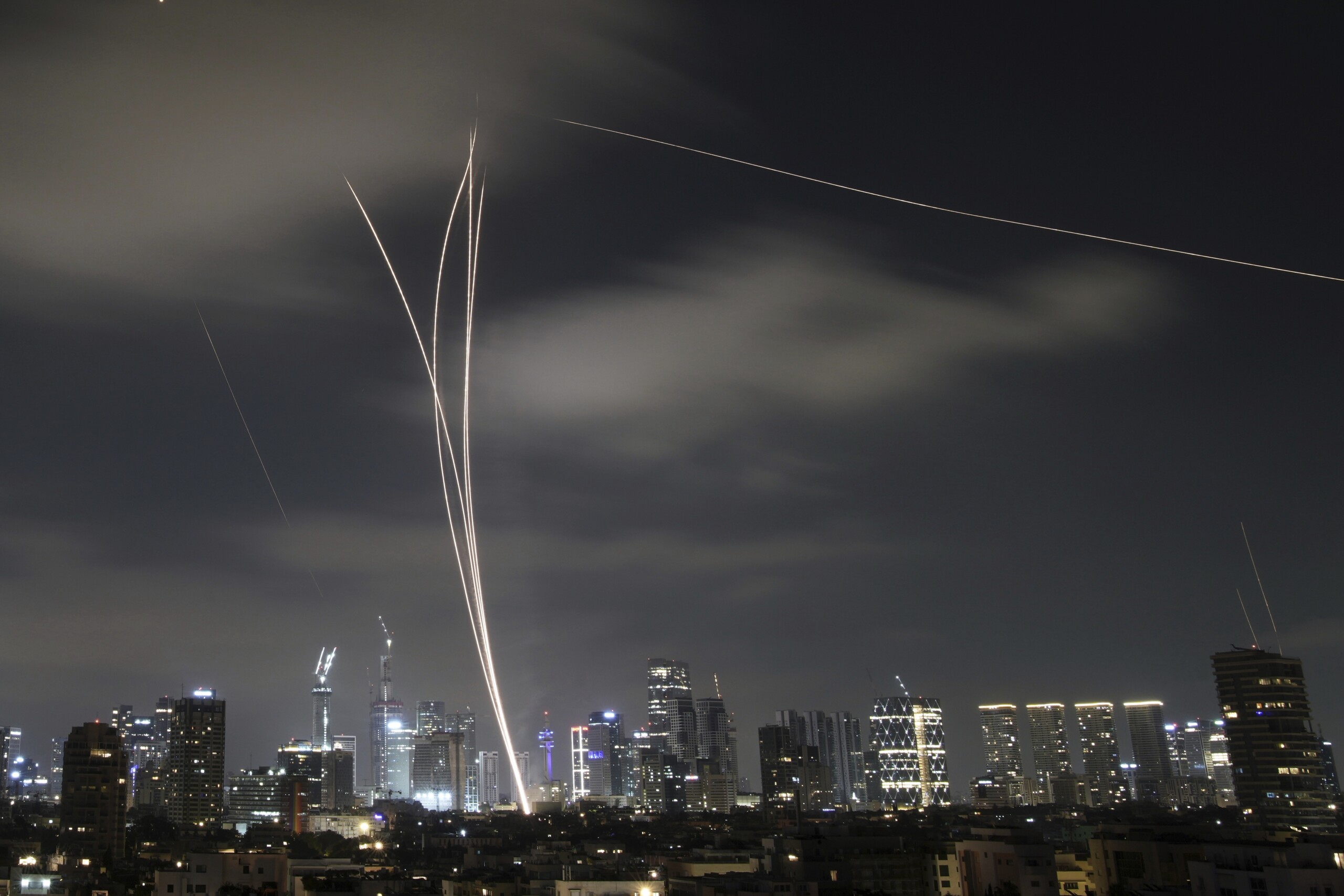 iran media explosions in eastern tehran scaled