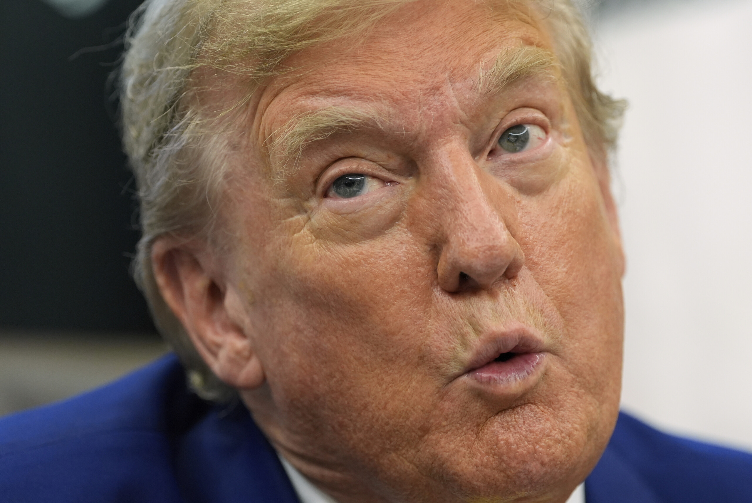 iran trump new meeting in the situation room scaled