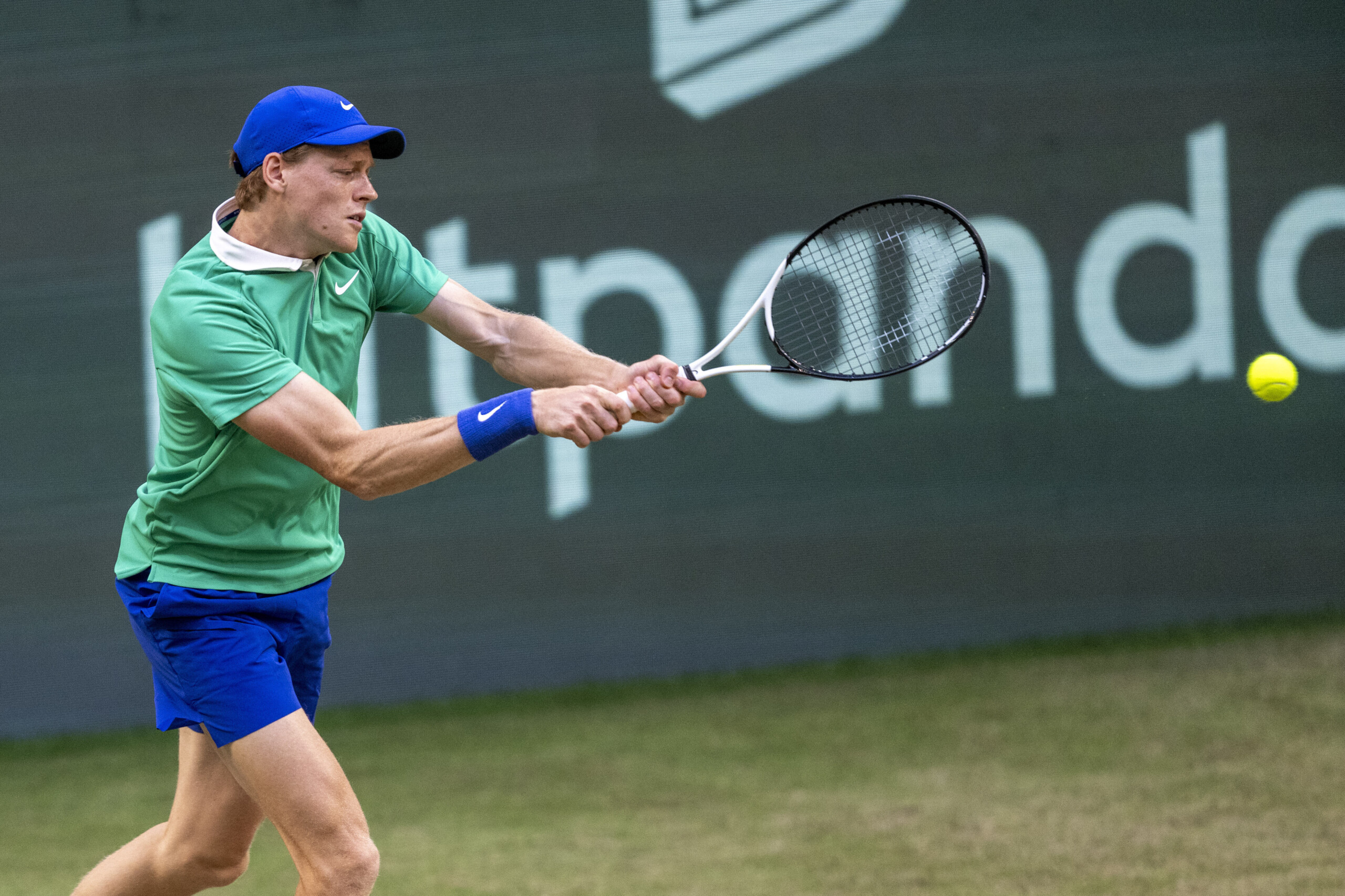 atp halle sinner knocked out in the round of 16 by bublik scaled