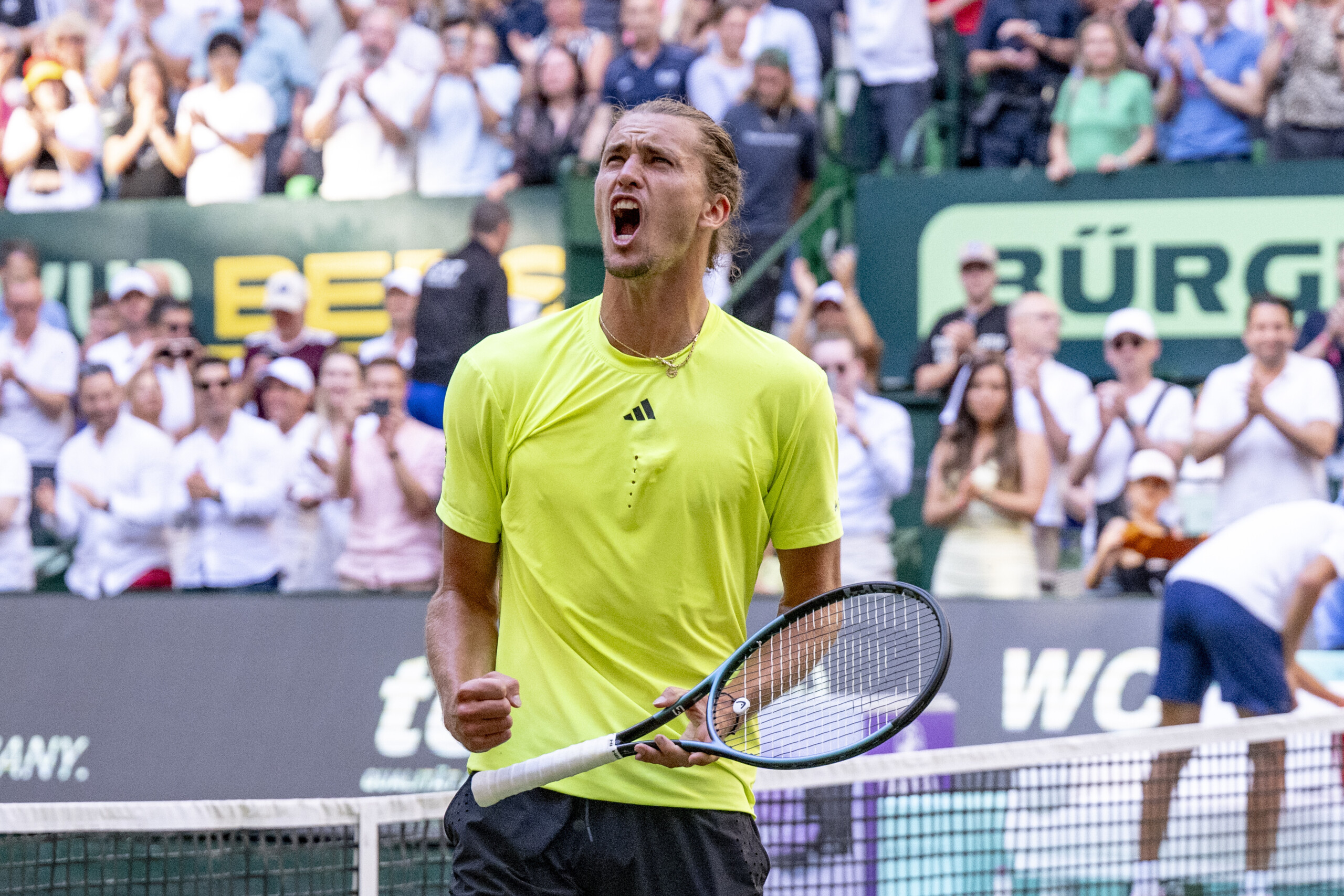 atp halle sonego eliminated in the round of 16 by zverev scaled