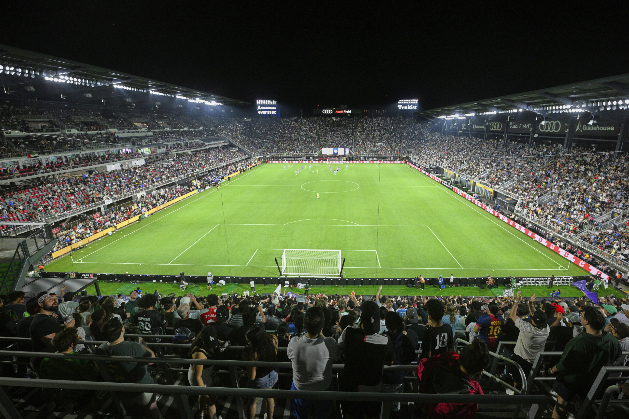 club world cup conceicao we started well lets keep it up scaled
