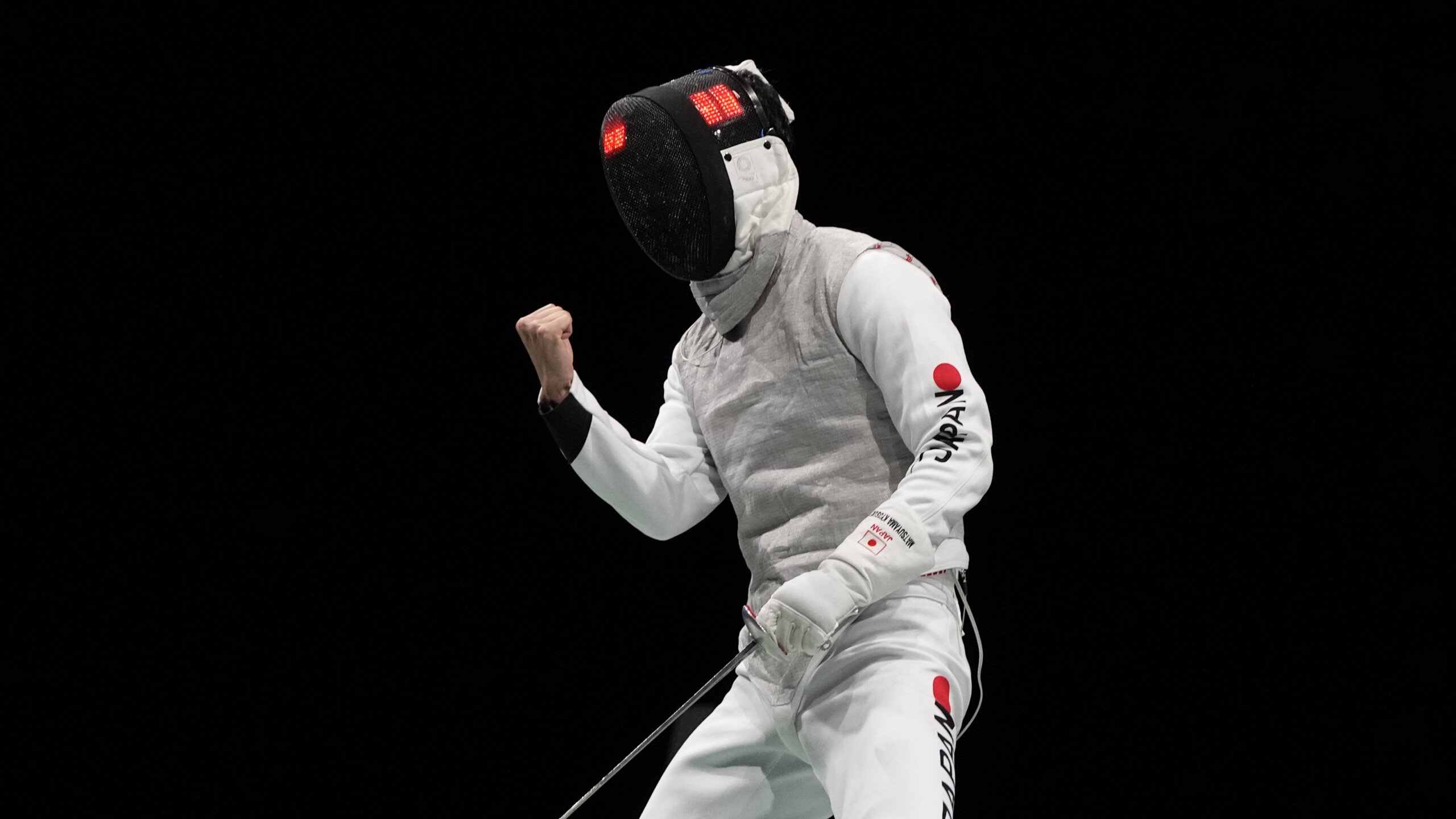 fencing european championships italy wins gold in mens team foil scaled