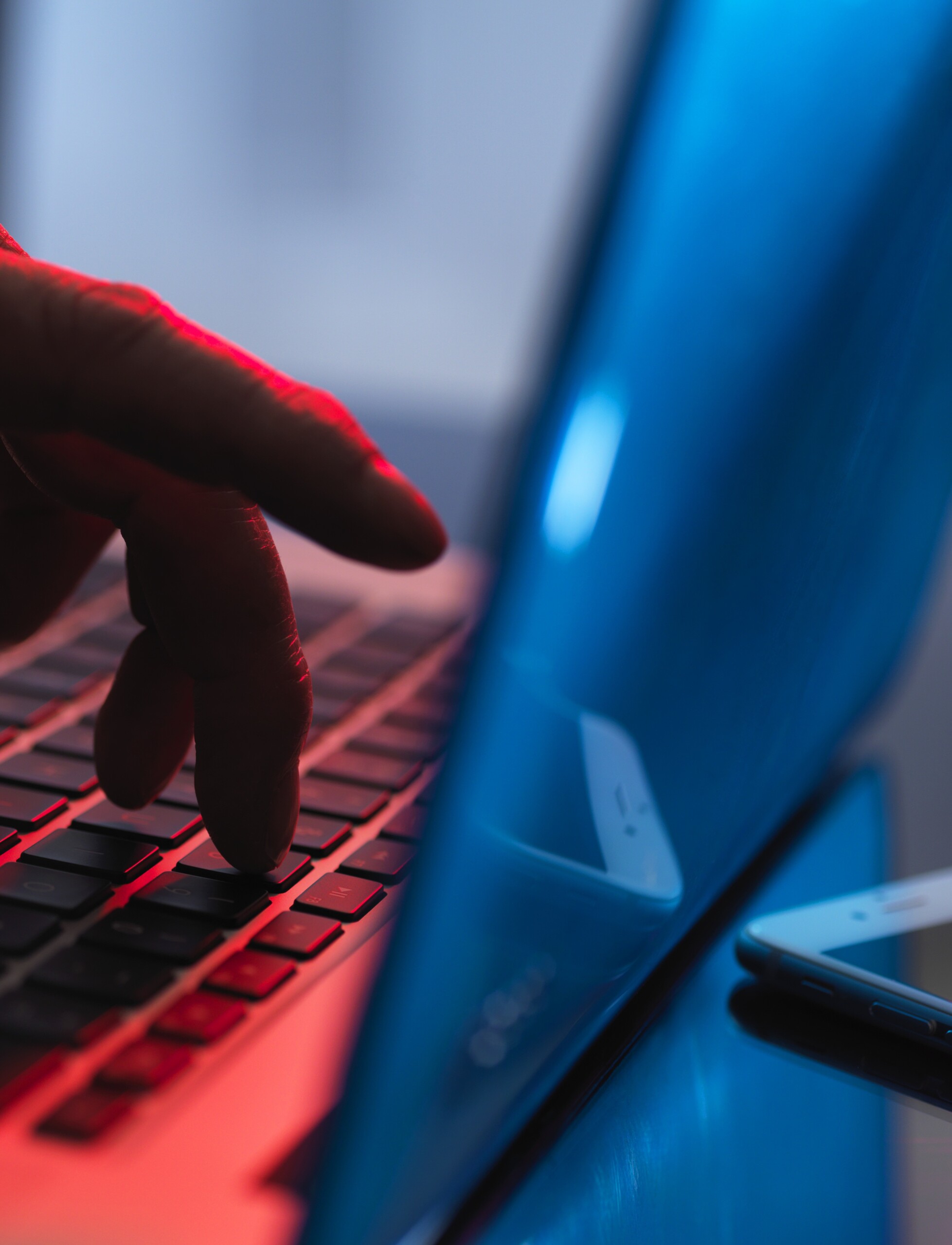 iran pro israel hackers steal 90 million from tehran crypto platform scaled