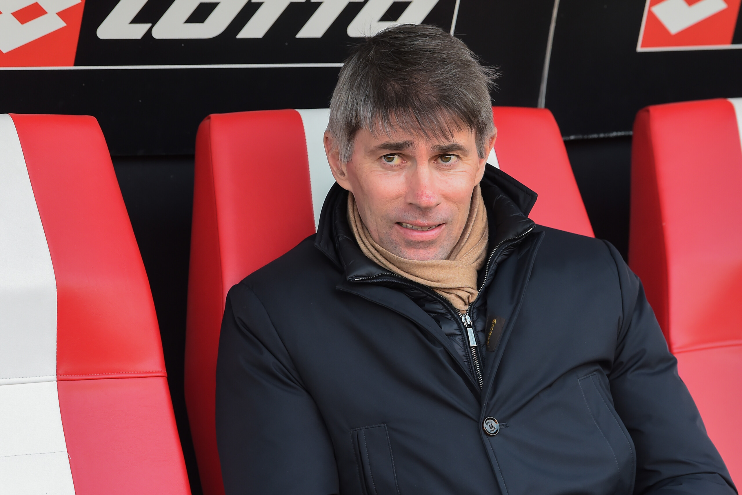rome massara officially returns as sporting director scaled