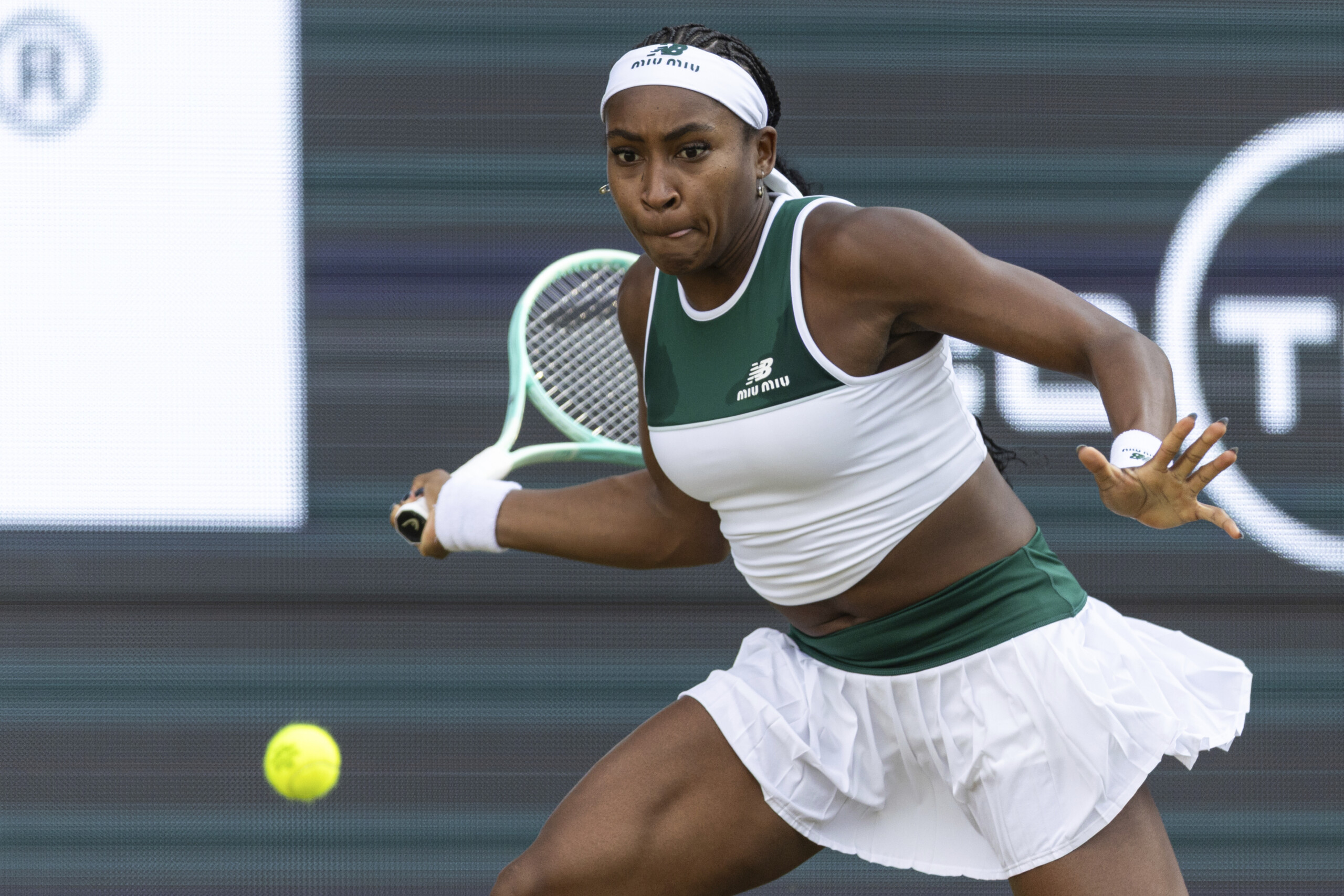 wta berlin coco gauff eliminated by qualifier wang scaled