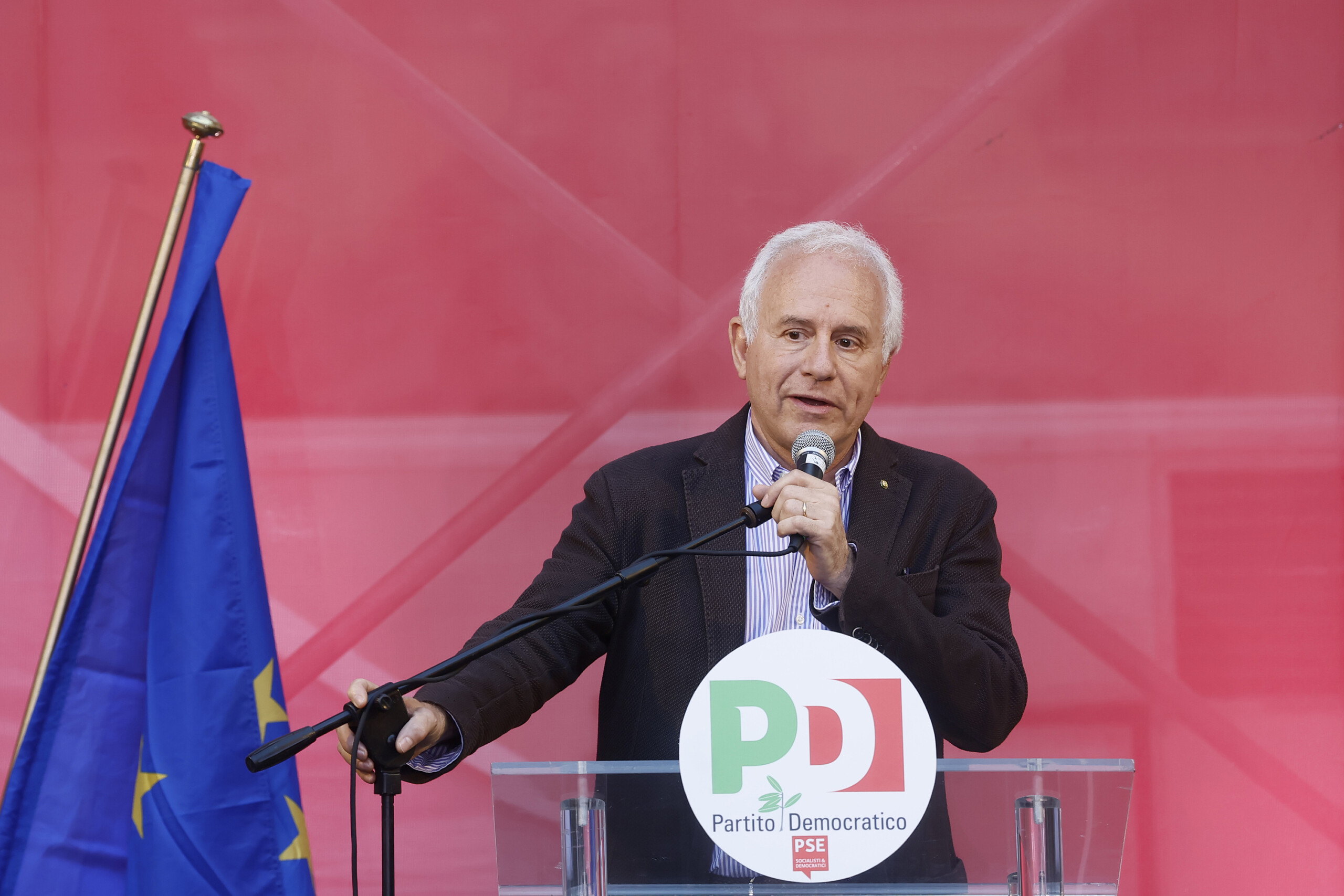 pd tarquinio schlein should accelerate the partys evolution scaled