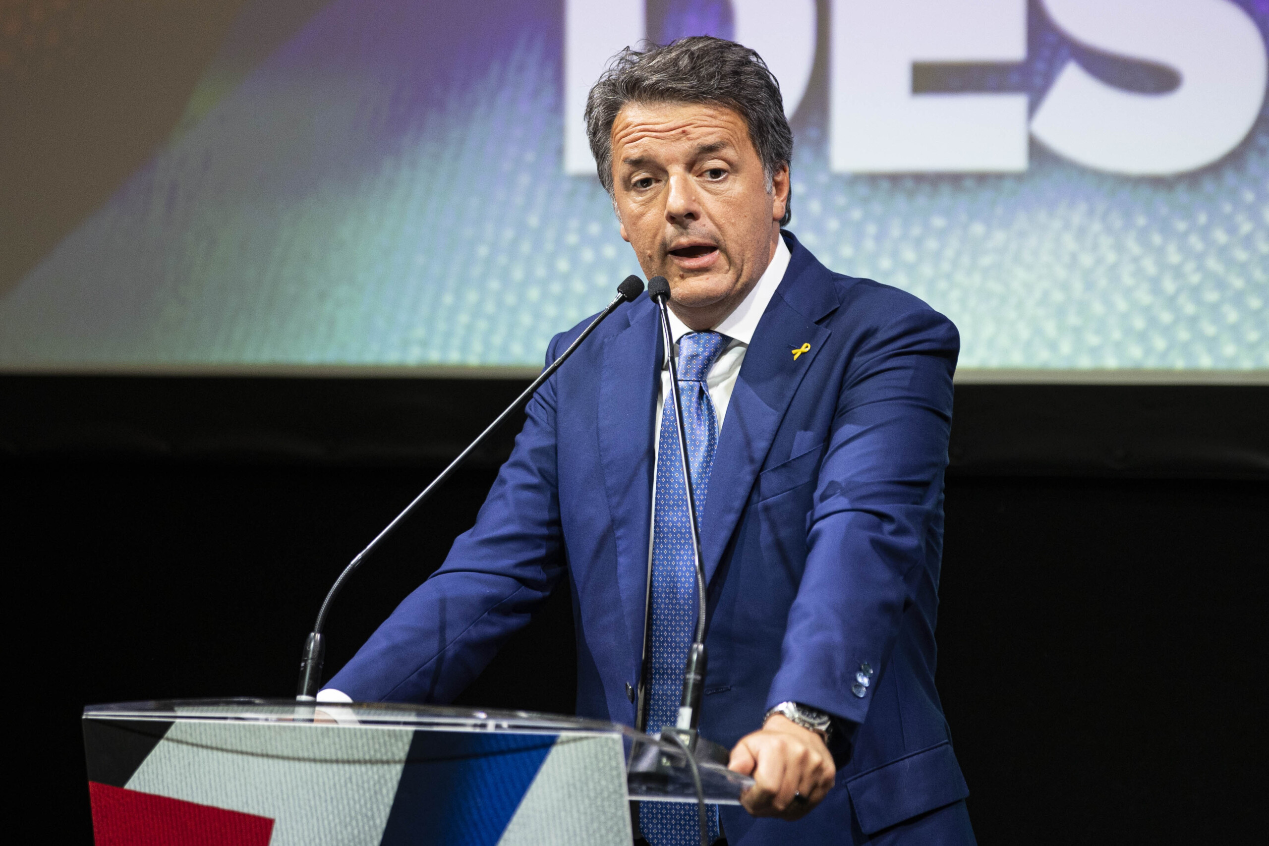 spyware renzi government responsible for scandal i will pursue this to the end scaled