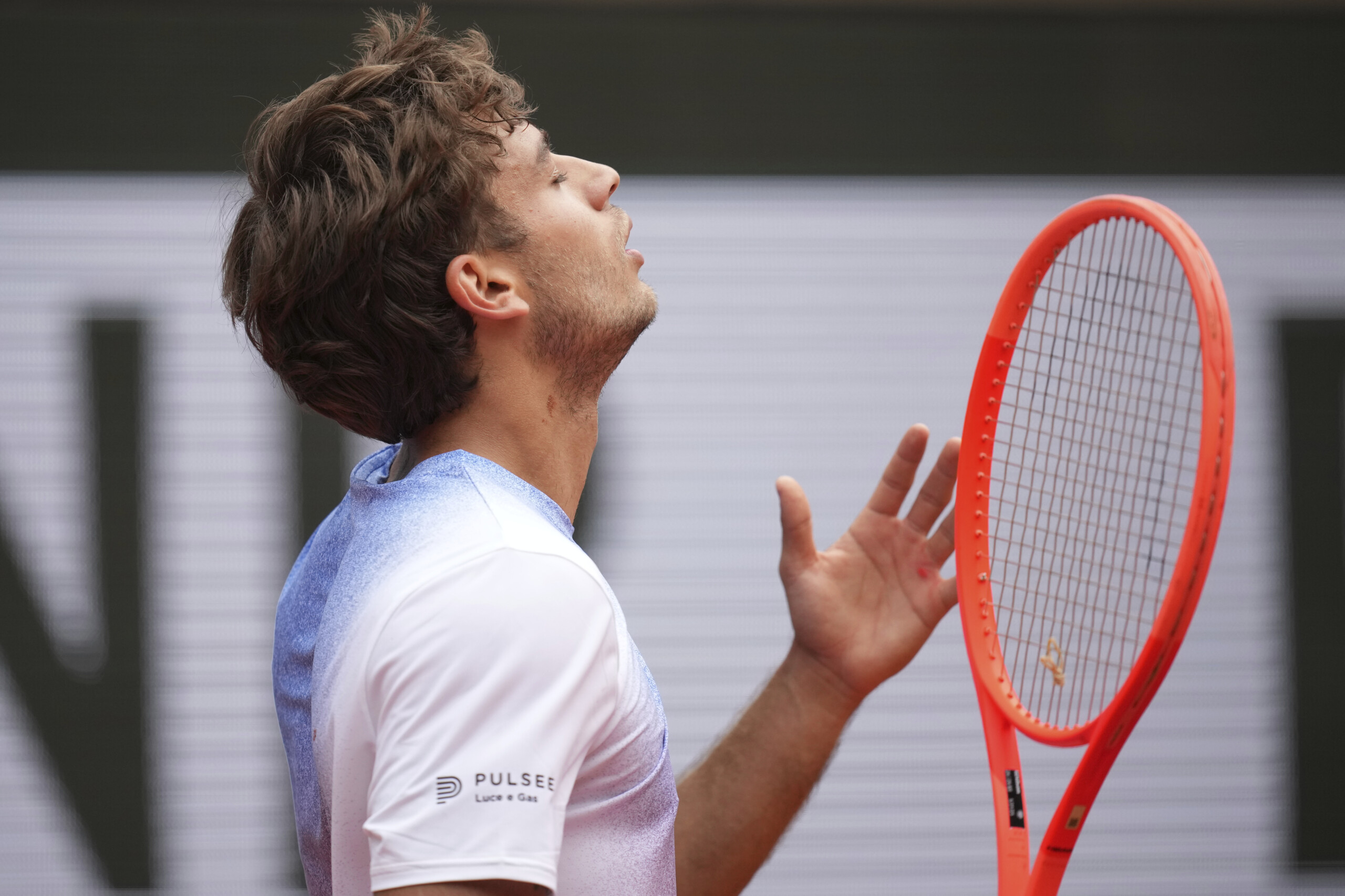tennis atp halle cobolli out in the quarter finals zverev in the semi finals with medvedev scaled