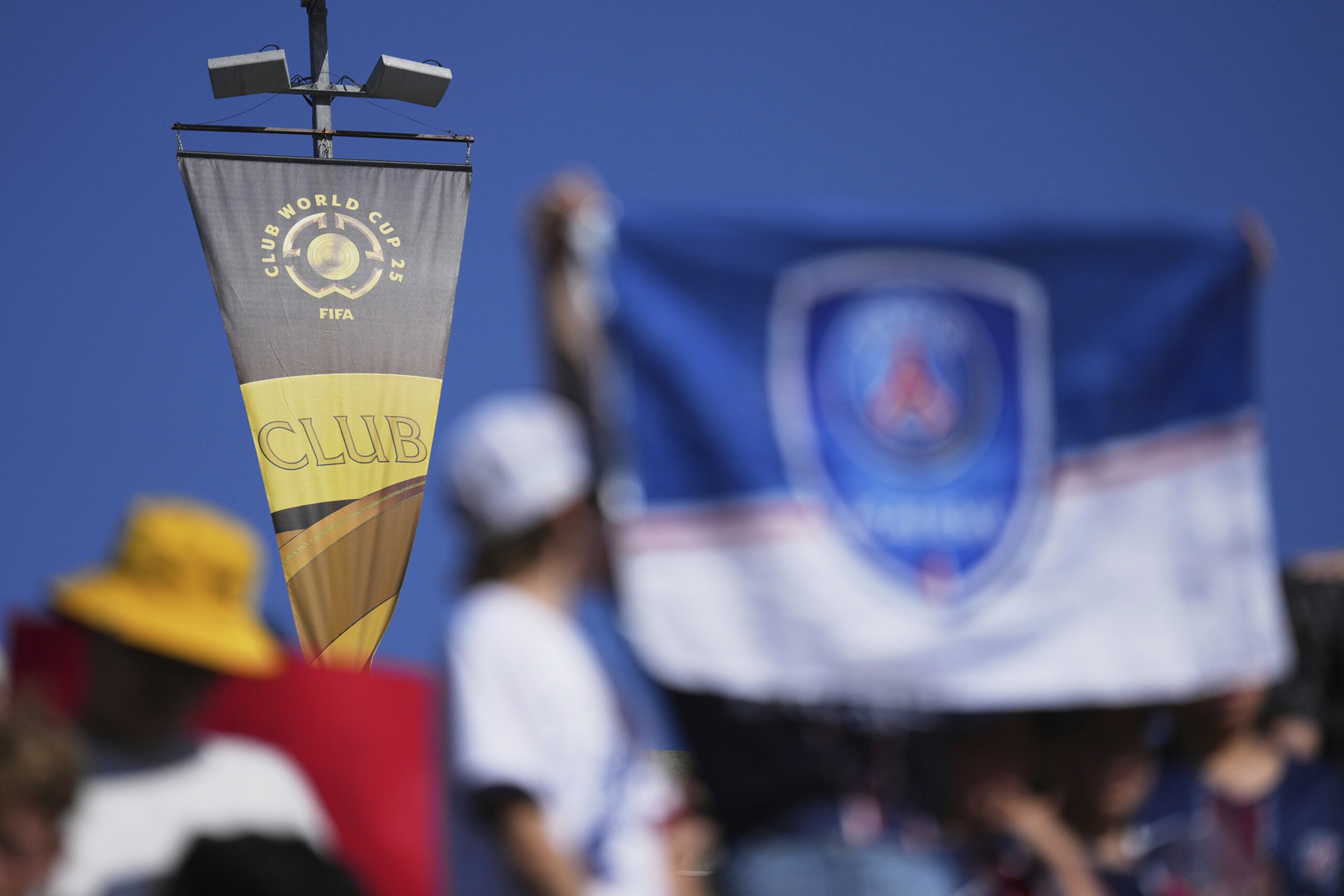 club world cup brazil to bid for 2029 edition scaled