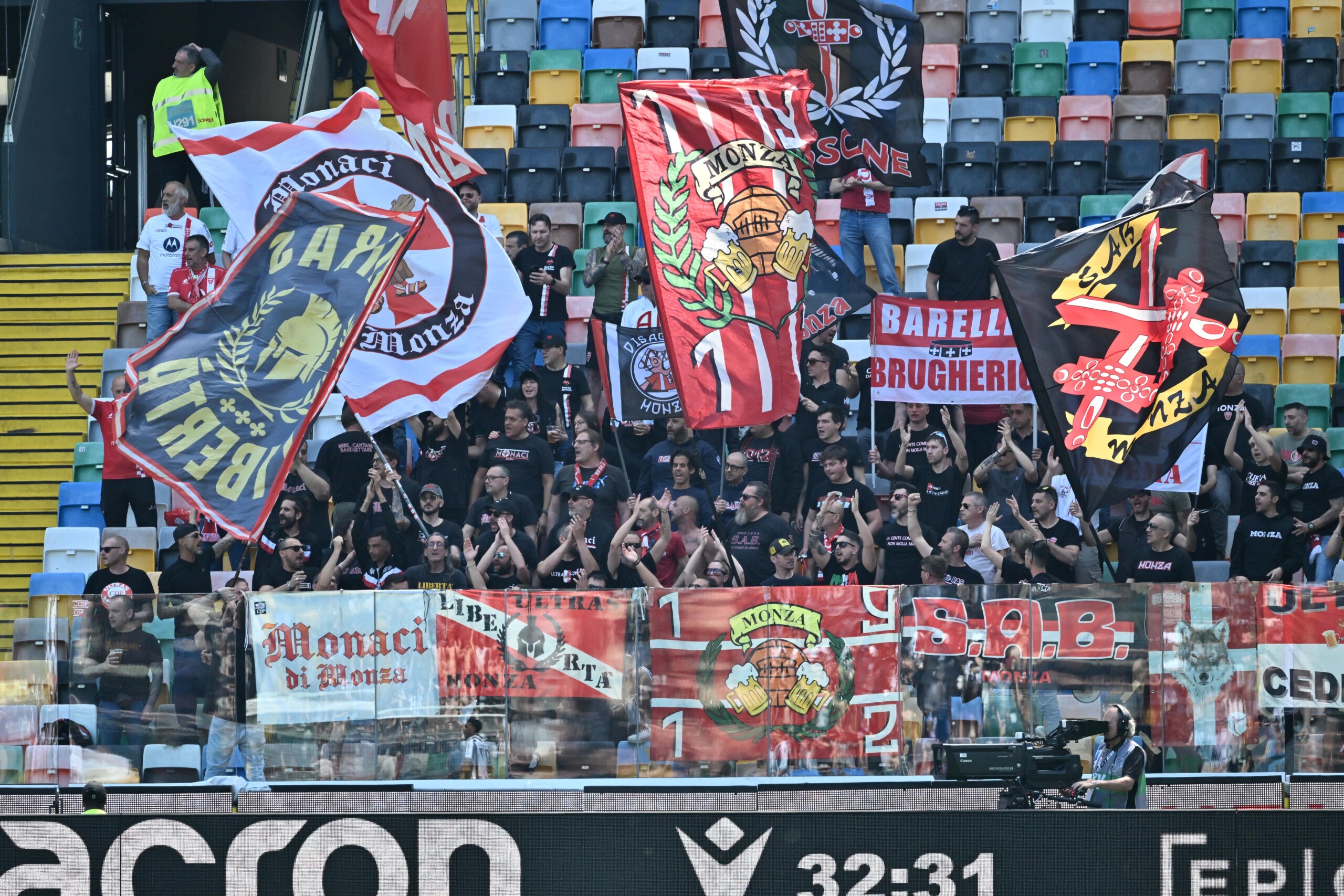 football monza joins us consortium with baldissoni as manager signatures on tuesday scaled