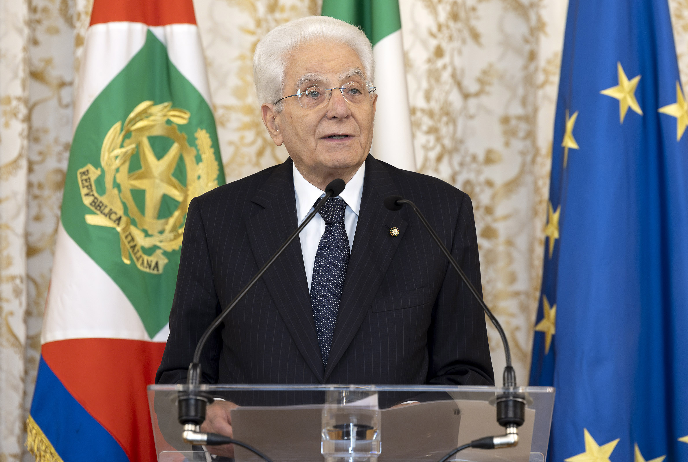 mattarella defeating the mafia is possible strengthening legality