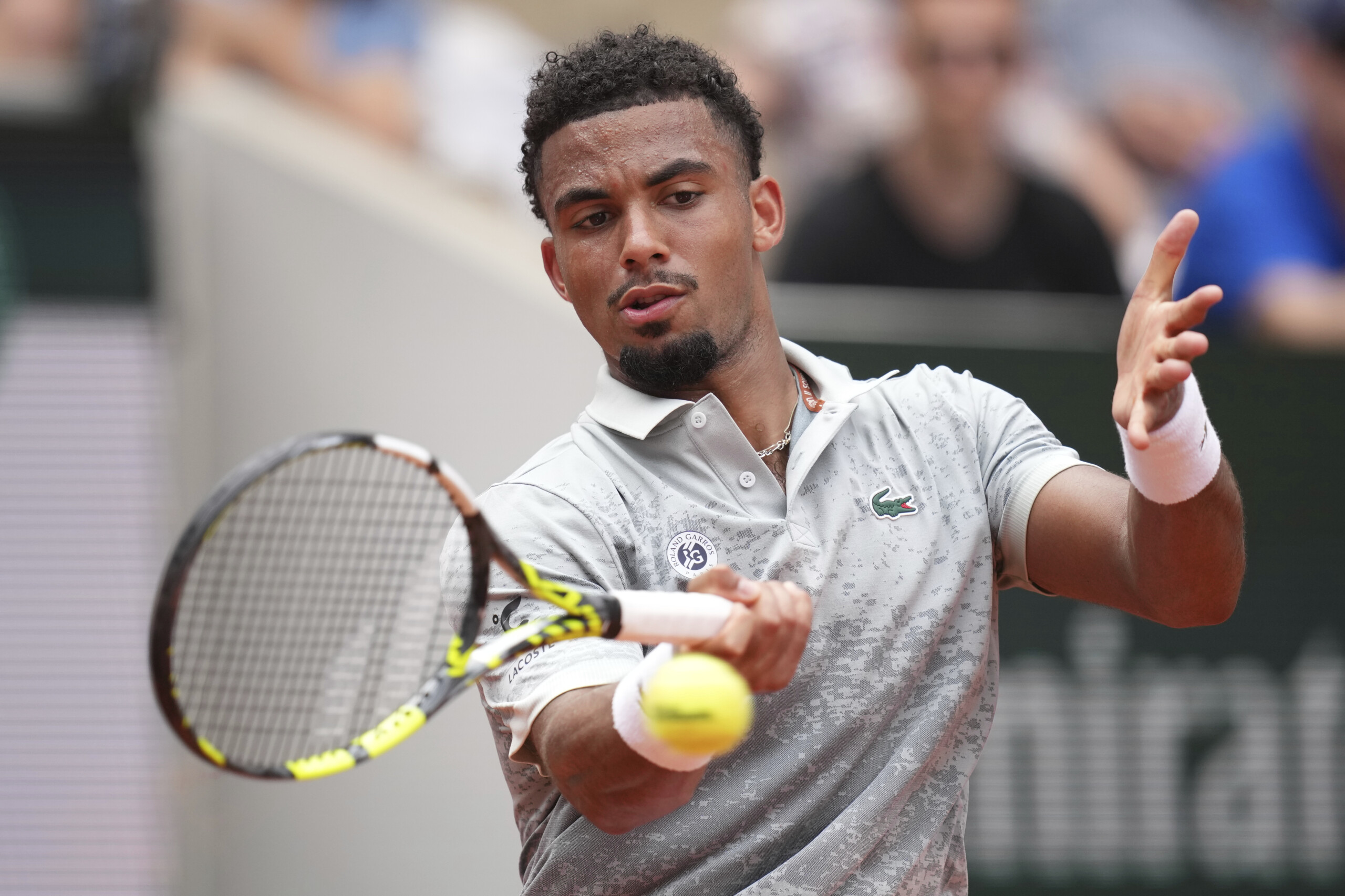 wimbledon fils forced to withdraw scaled