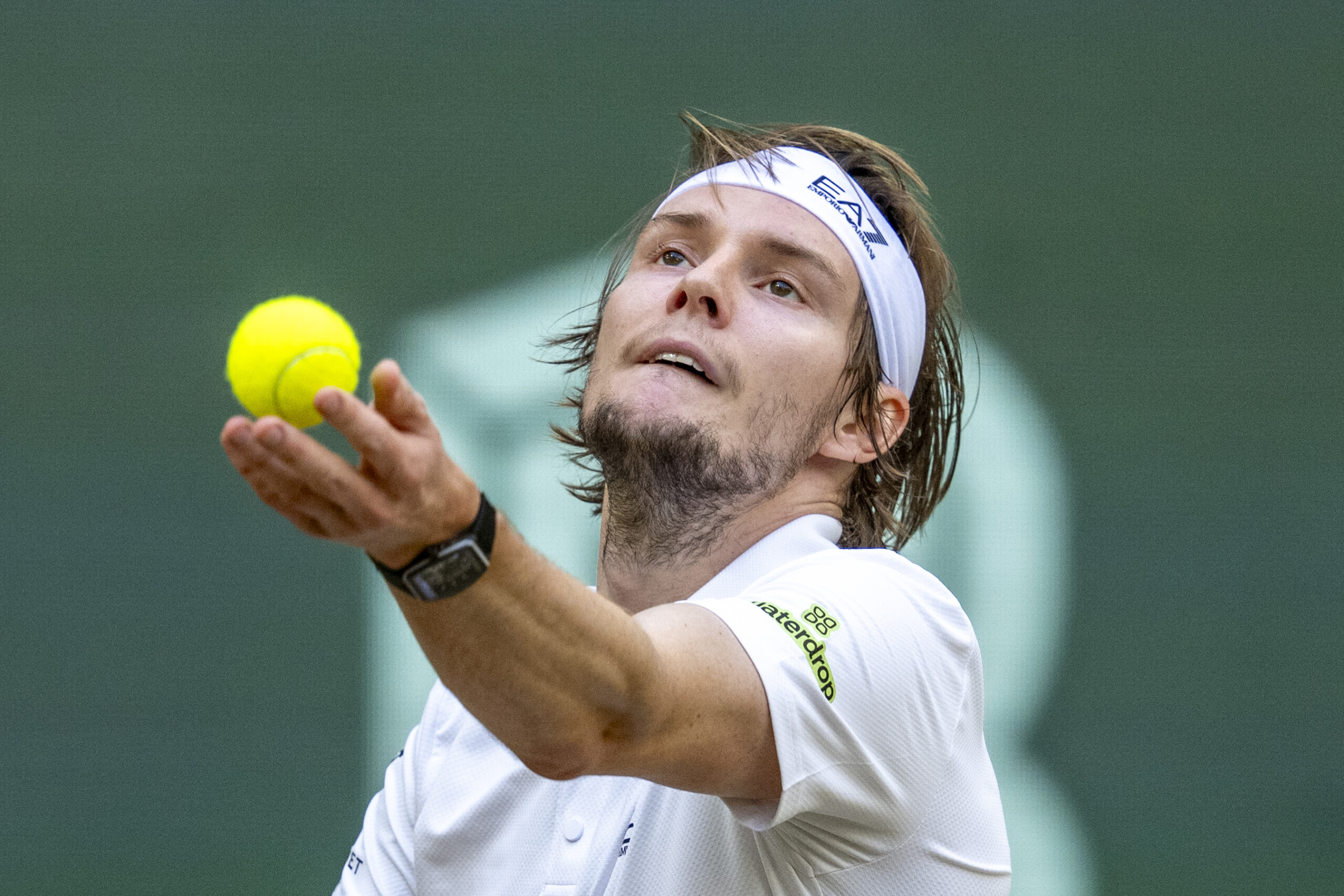 bublik wins in halle medvedev defeated in the final scaled