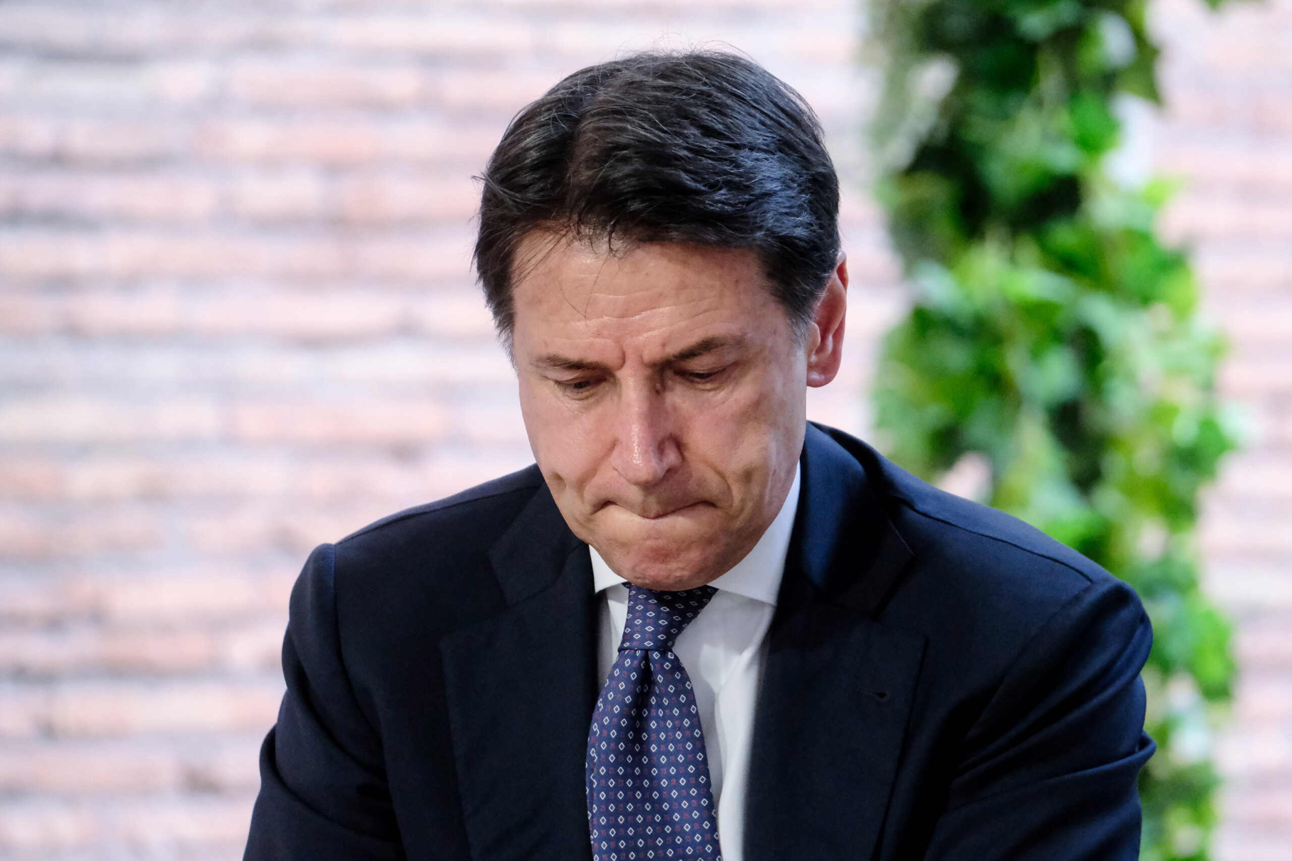 eu m5s resolution collaborate with russia on gas no subordination to the us and israel scaled