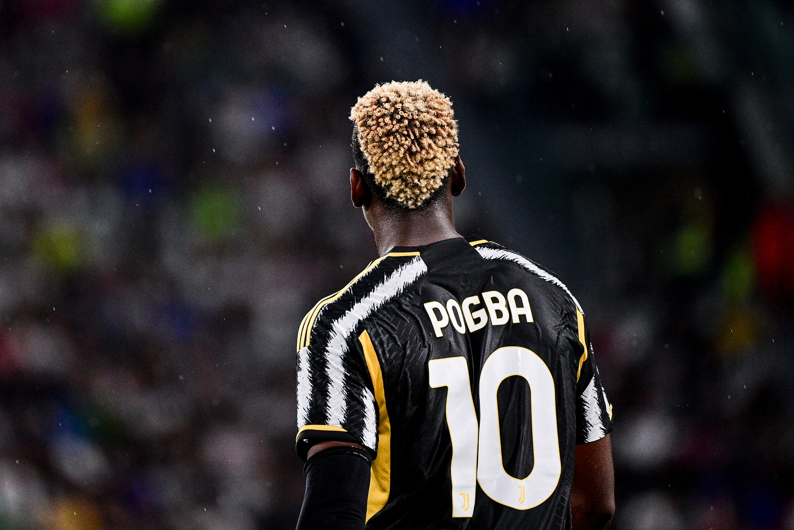 football pogba juve wasnt on my side i still want to play scaled
