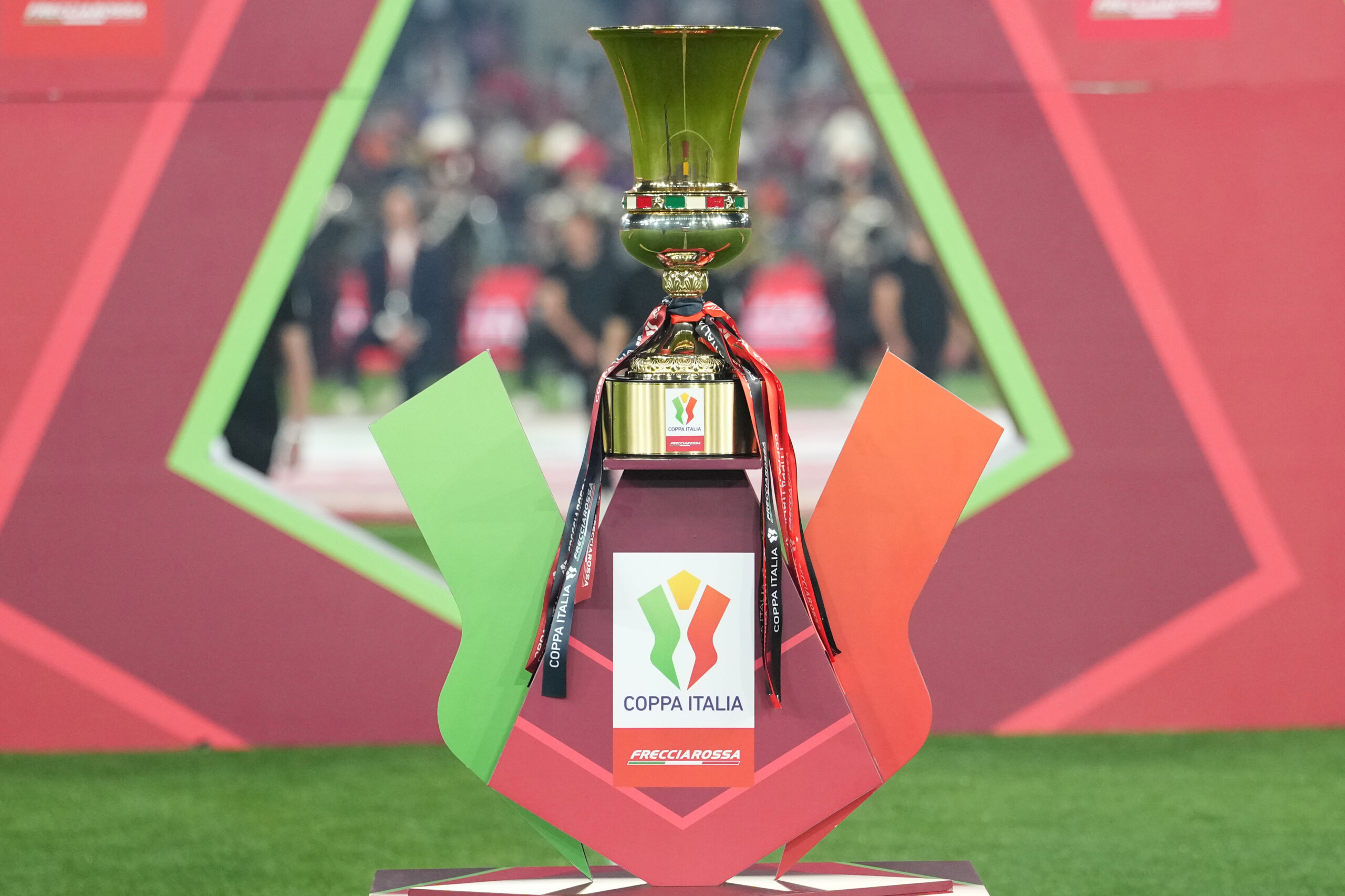 football italian cup draw possible quarter finals include inter v roma and juve v atalanta scaled